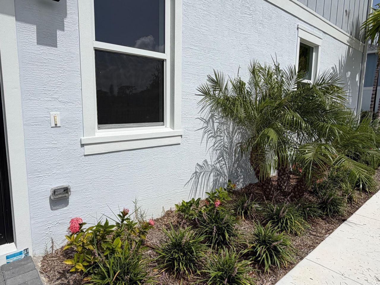 4402 Longwood Lake Square, Westlake, FL 33470 Photo