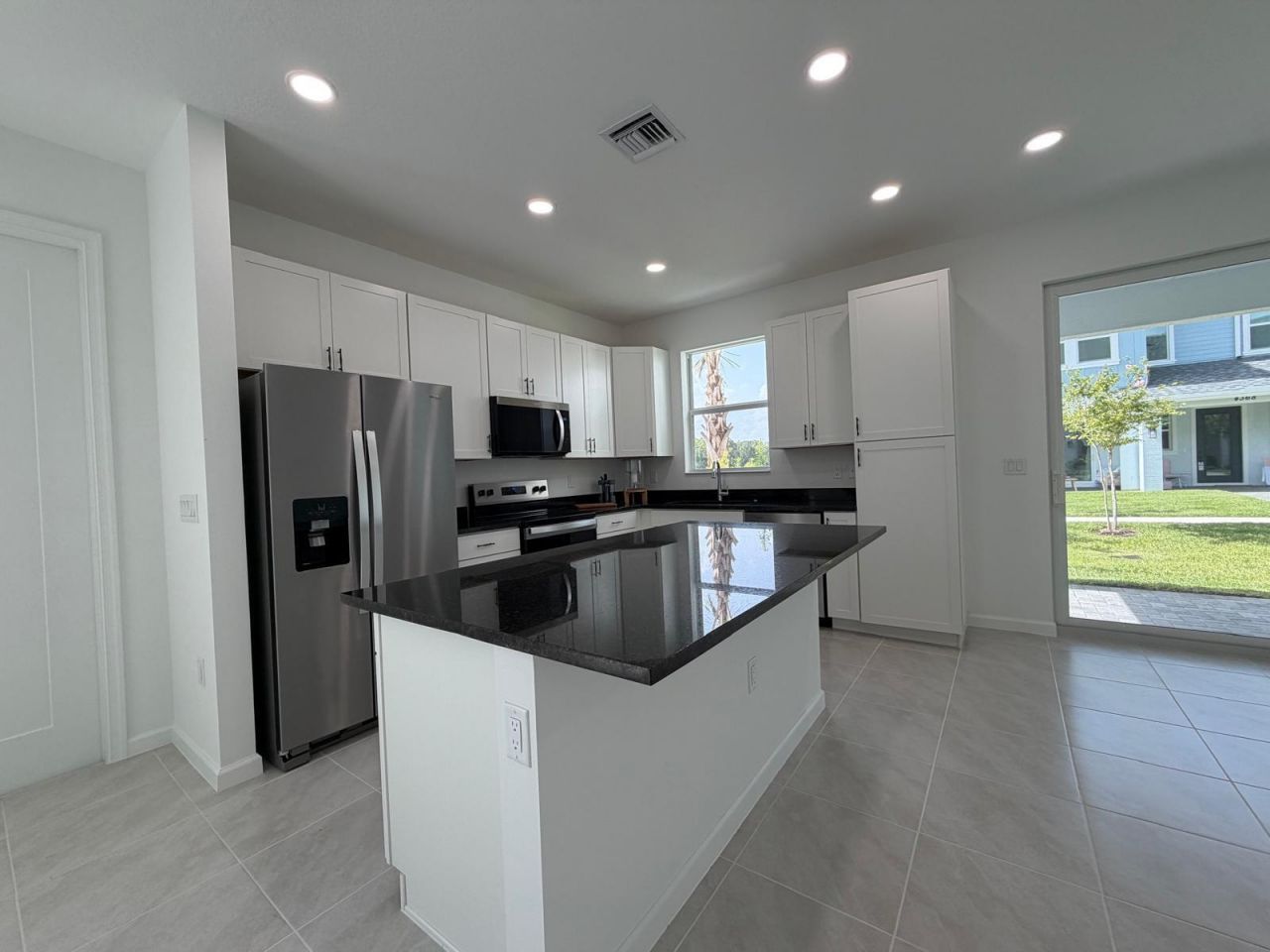 4402 Longwood Lake Square, Westlake, FL 33470 Photo