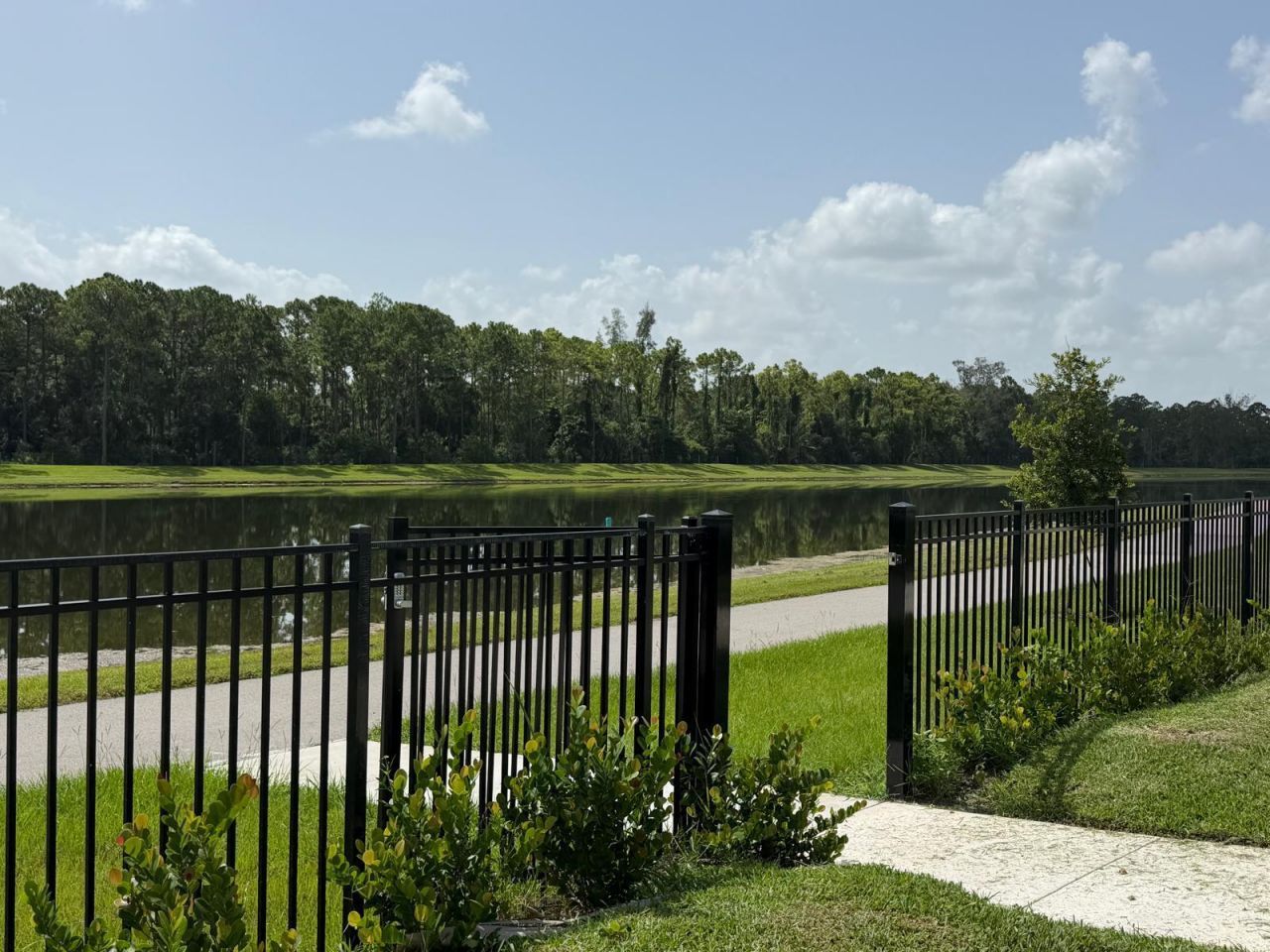 4402 Longwood Lake Square, Westlake, FL 33470 Photo