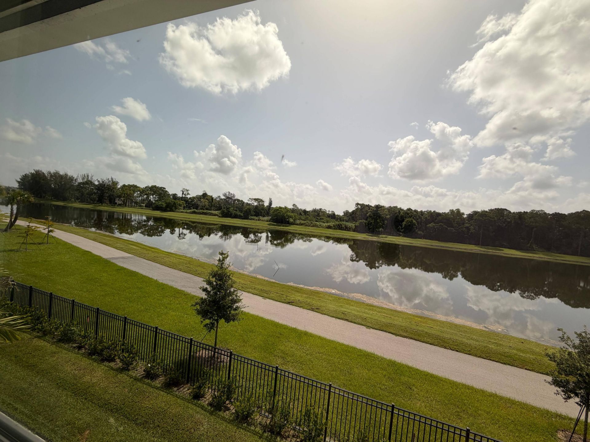 4402 Longwood Lake Square, Westlake, FL 33470 Photo