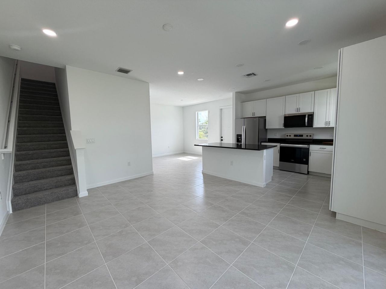 4402 Longwood Lake Square, Westlake, FL 33470 Photo