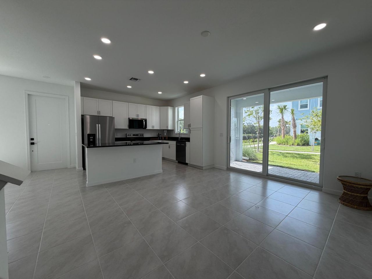 4402 Longwood Lake Square, Westlake, FL 33470 Photo