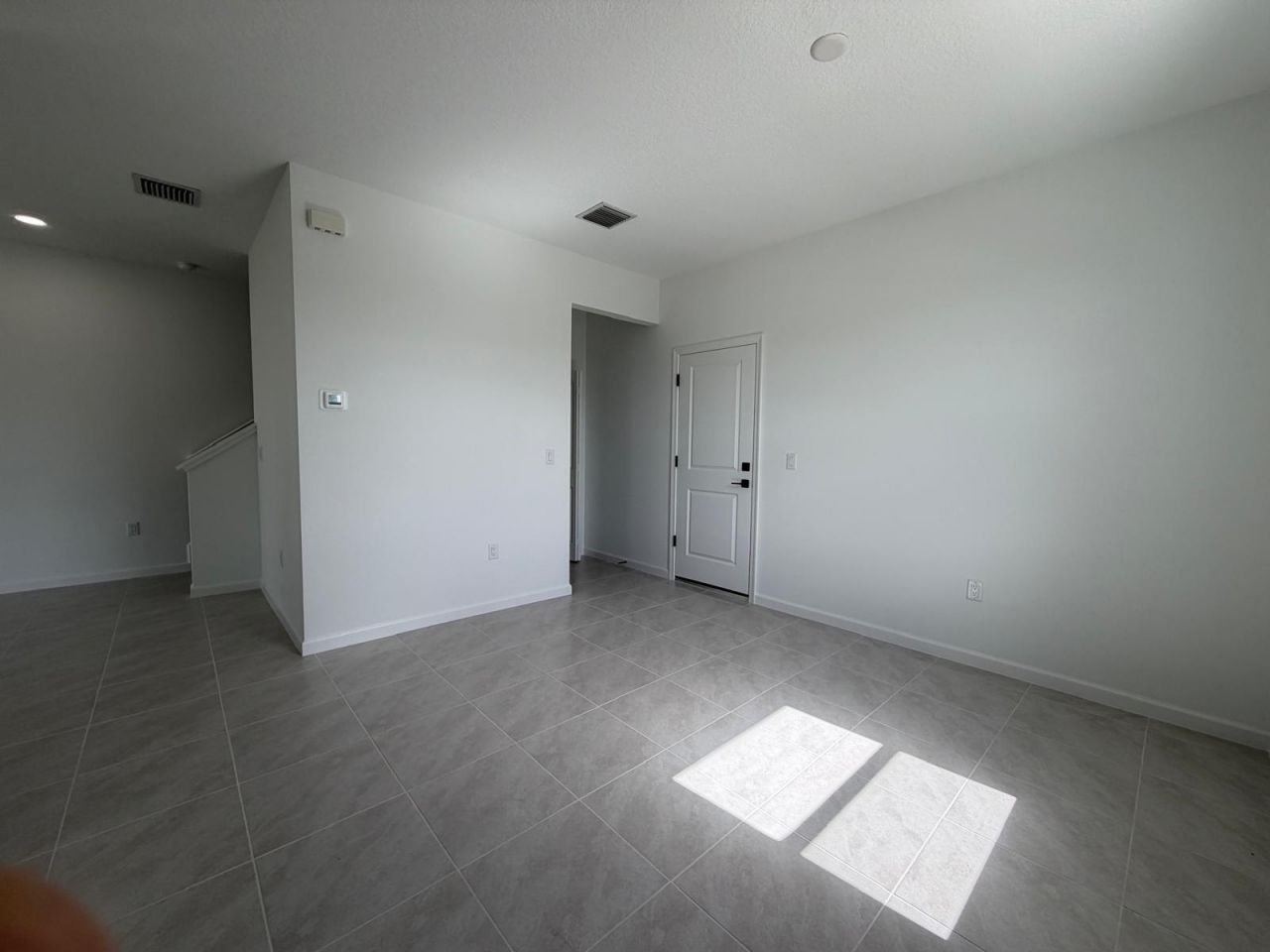 4402 Longwood Lake Square, Westlake, FL 33470 Photo