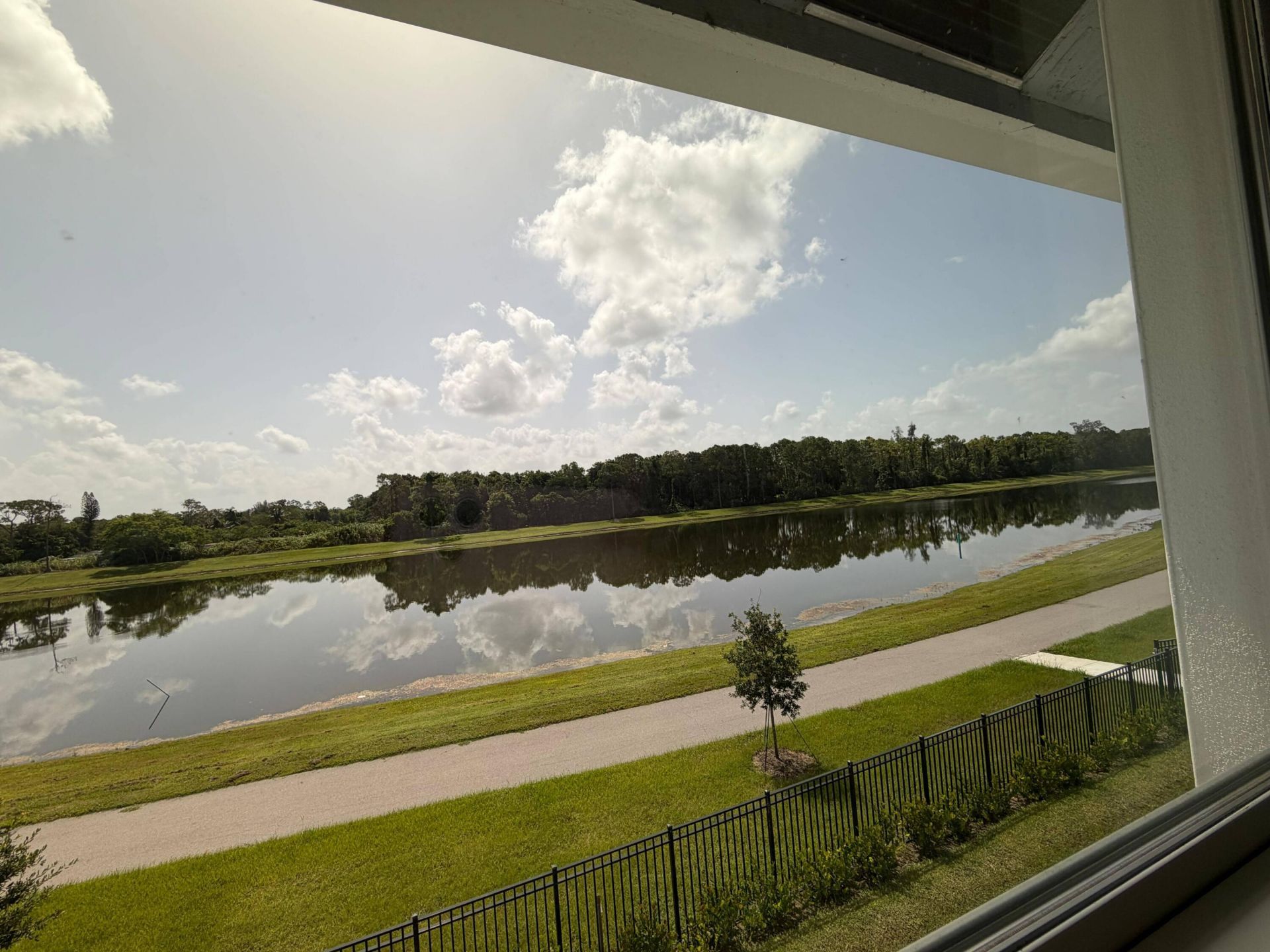 4402 Longwood Lake Square, Westlake, FL 33470 Photo
