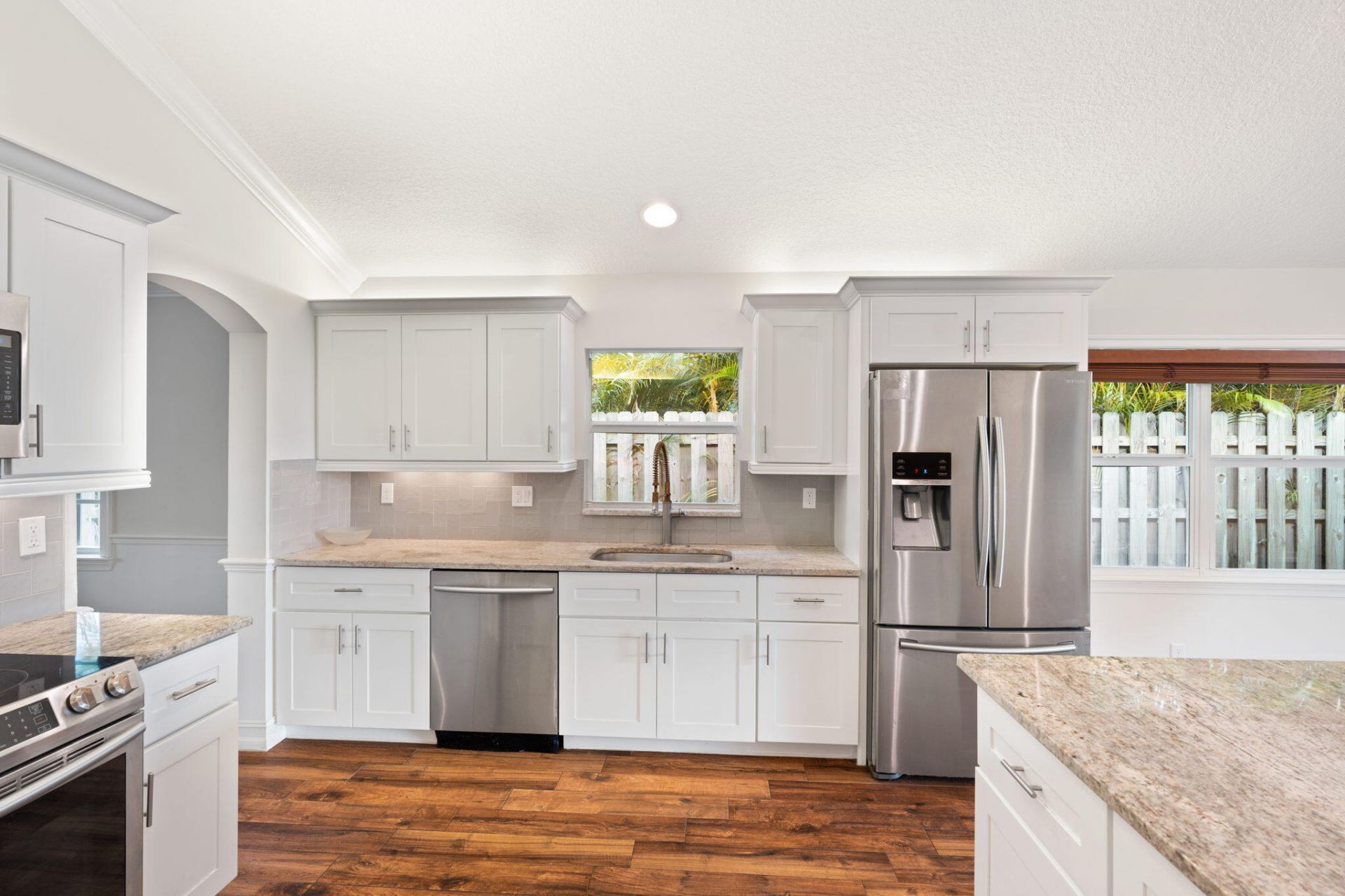 17735 Carver Avenue, Jupiter, FL 33458 Photo