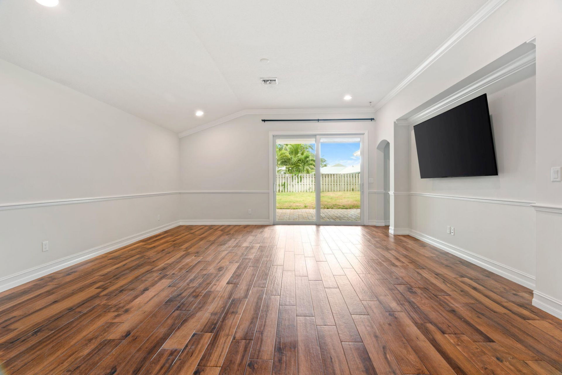 17735 Carver Avenue, Jupiter, FL 33458 Photo