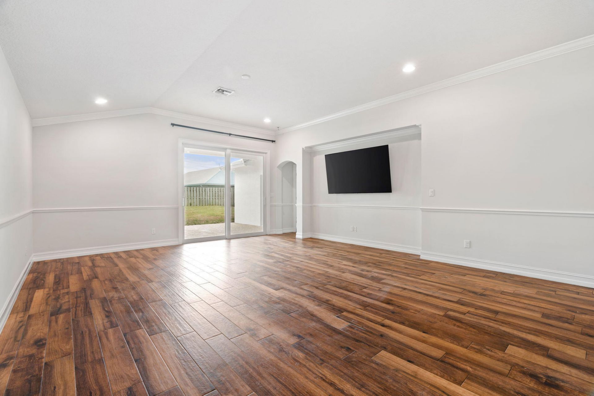 17735 Carver Avenue, Jupiter, FL 33458 Photo