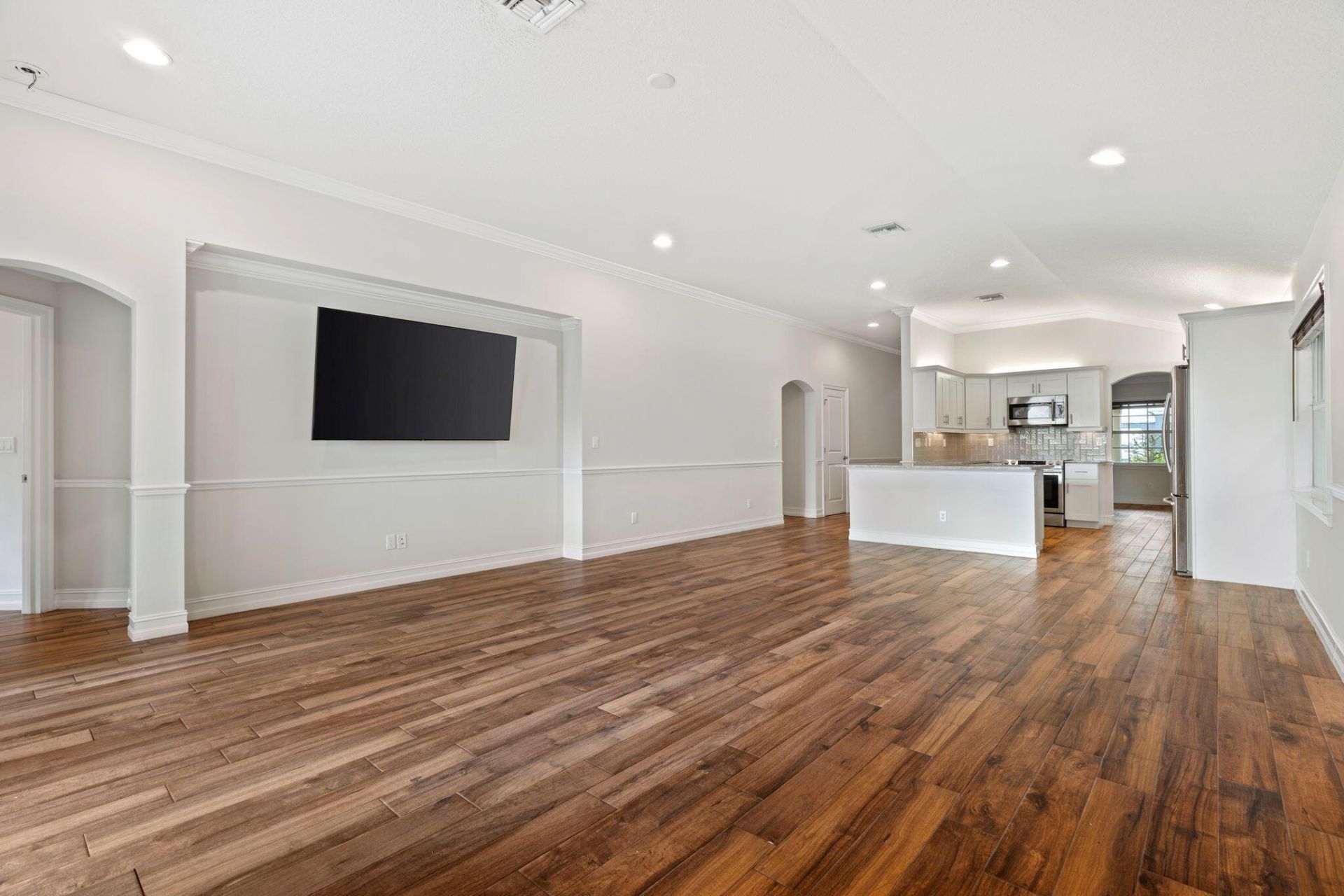 17735 Carver Avenue, Jupiter, FL 33458 Photo