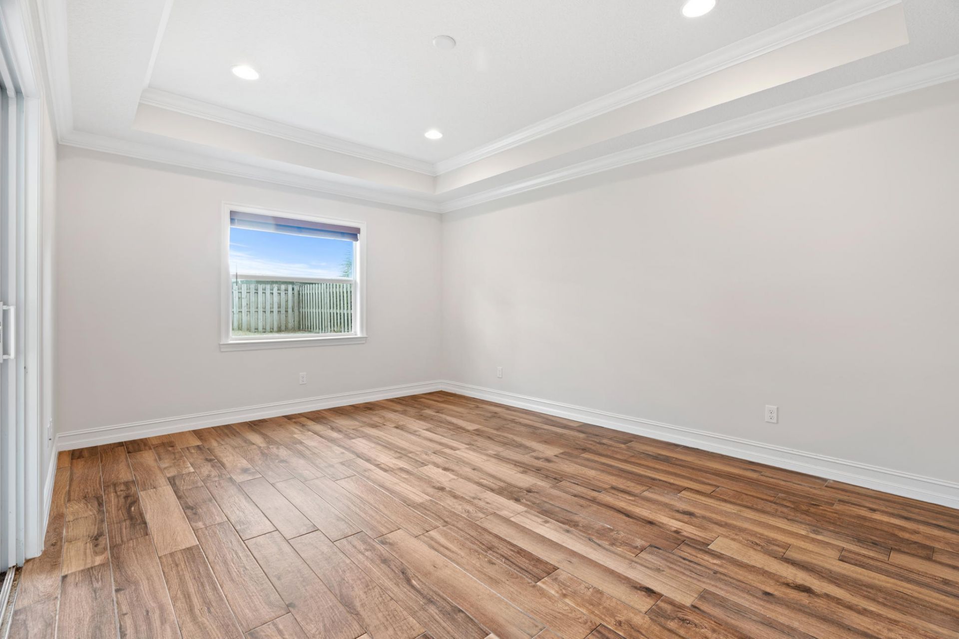 17735 Carver Avenue, Jupiter, FL 33458 Photo