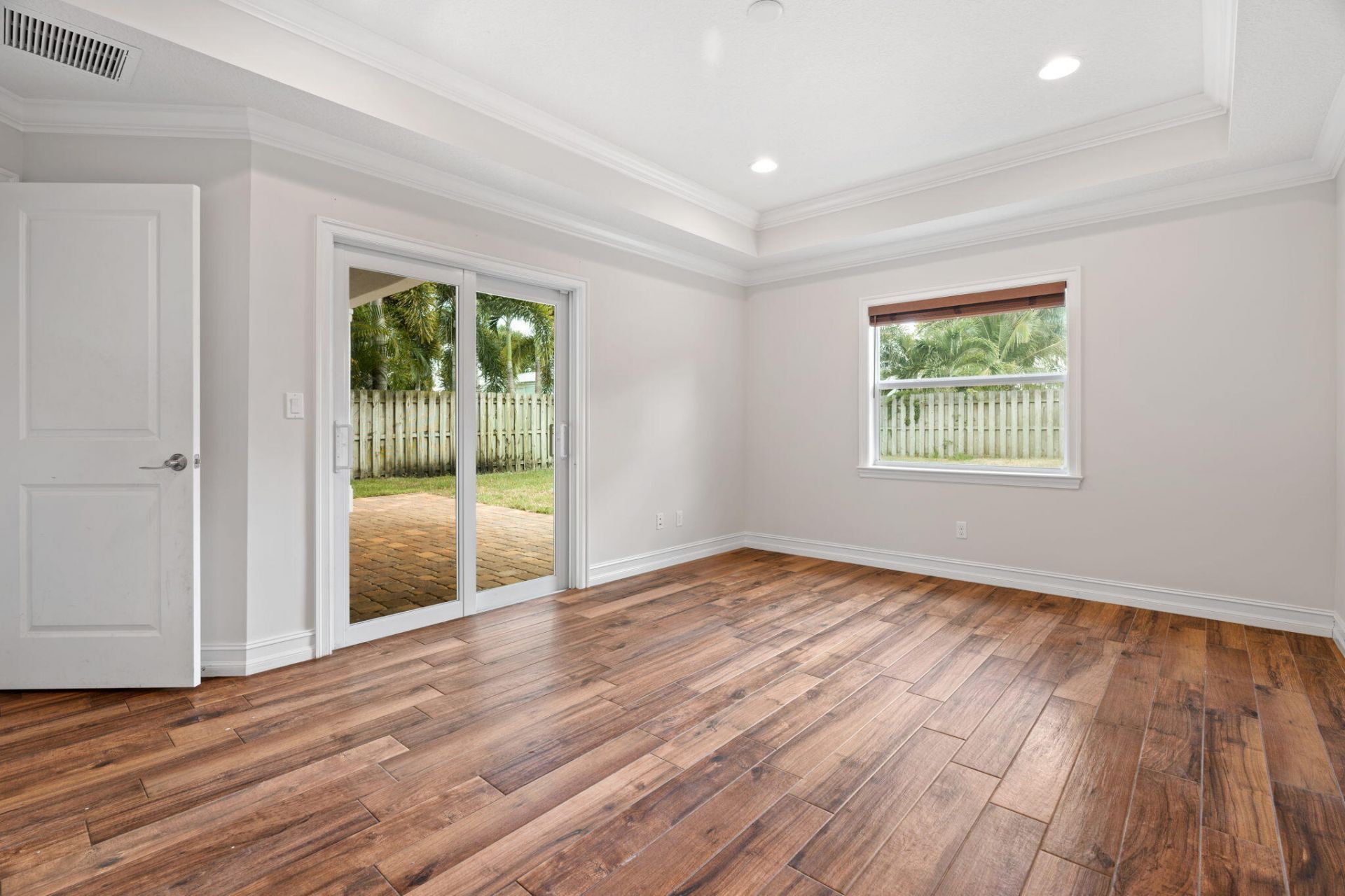 17735 Carver Avenue, Jupiter, FL 33458 Photo