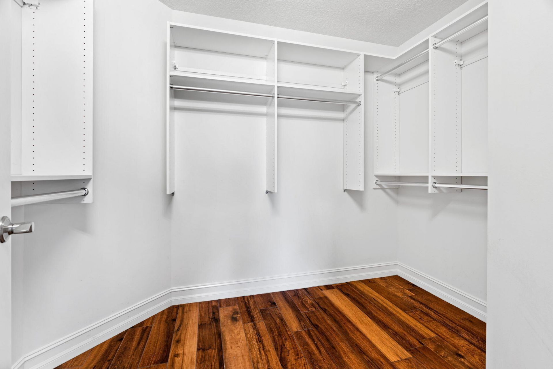 17735 Carver Avenue, Jupiter, FL 33458 Photo
