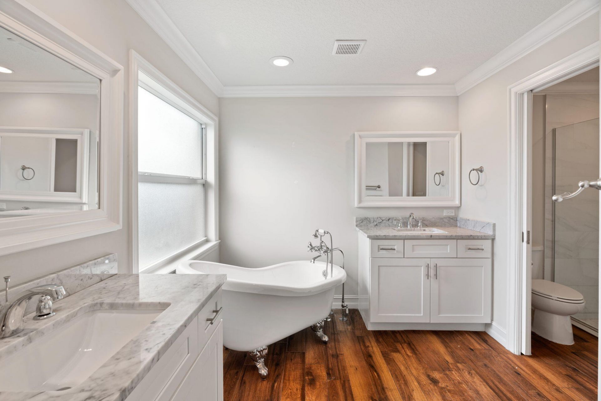 17735 Carver Avenue, Jupiter, FL 33458 Photo