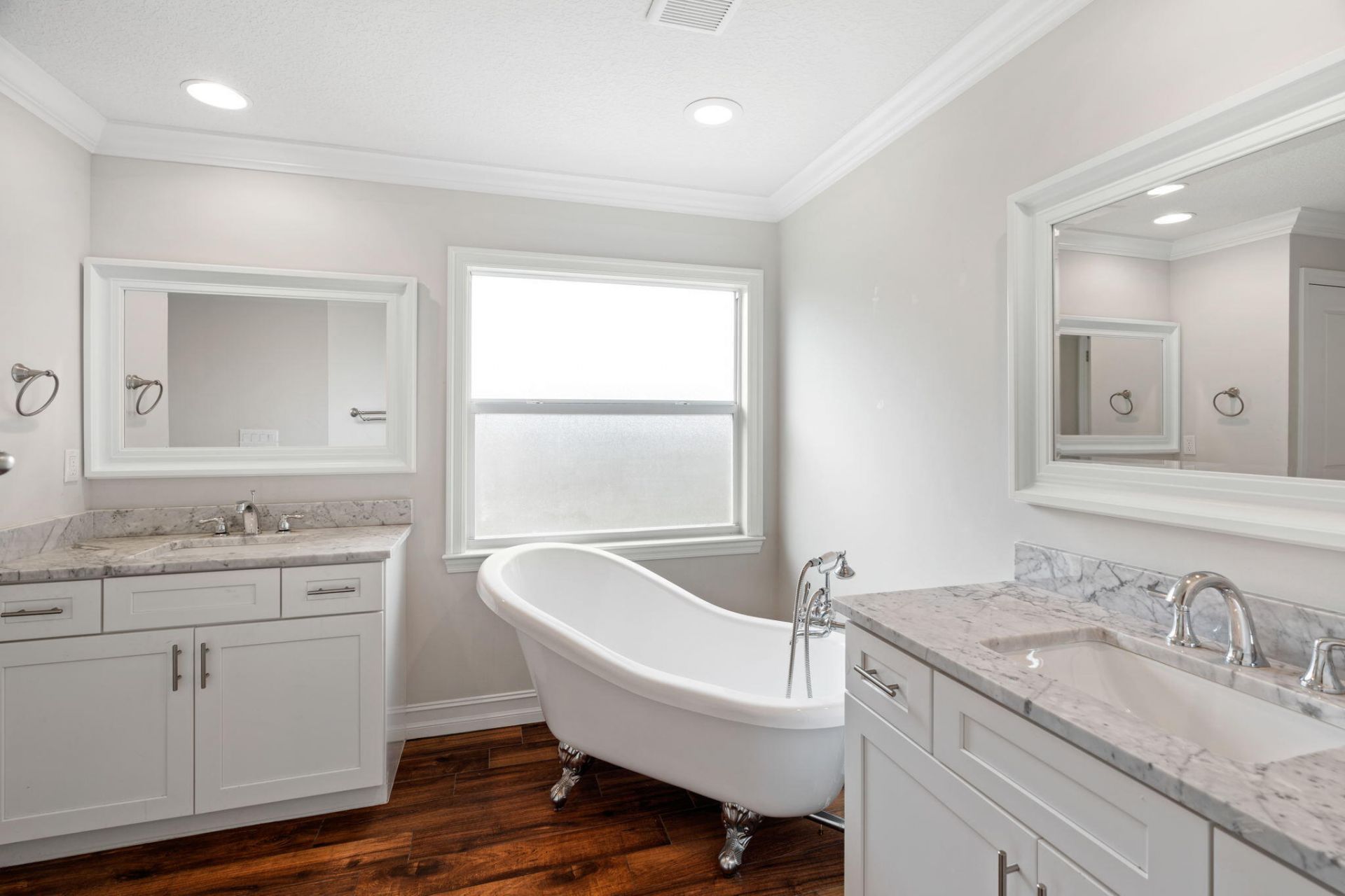 17735 Carver Avenue, Jupiter, FL 33458 Photo