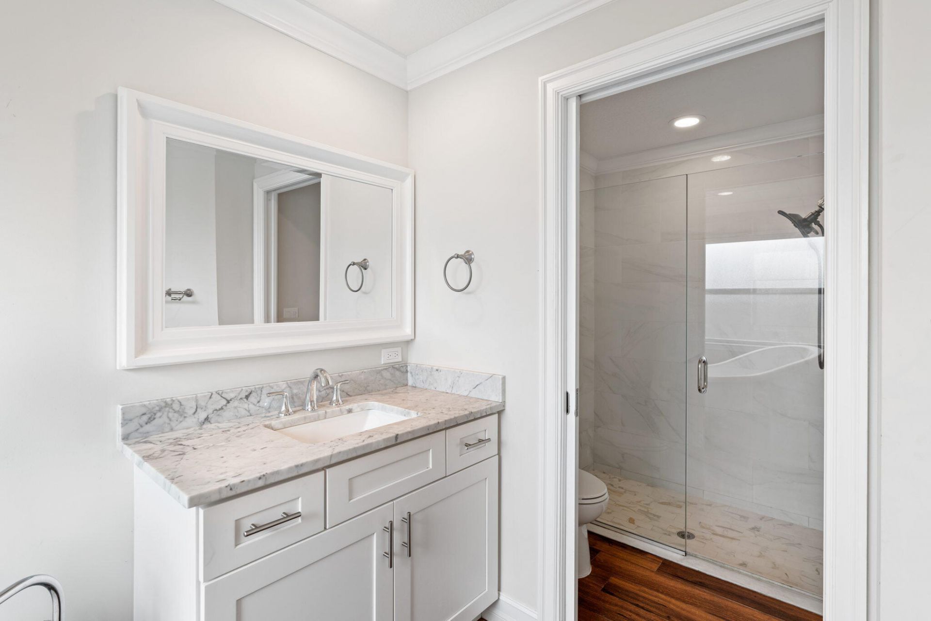 17735 Carver Avenue, Jupiter, FL 33458 Photo