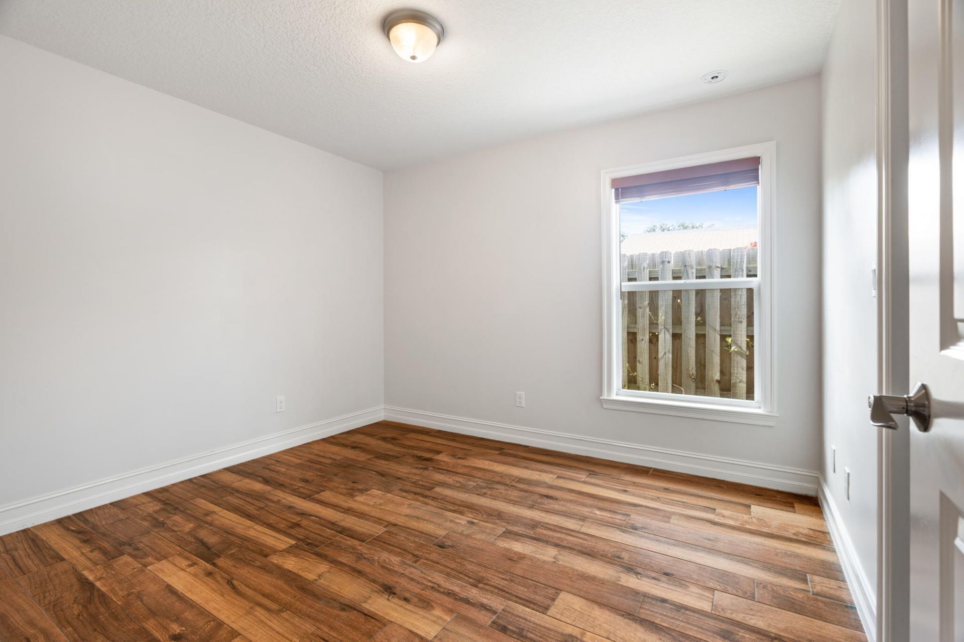 17735 Carver Avenue, Jupiter, FL 33458 Photo