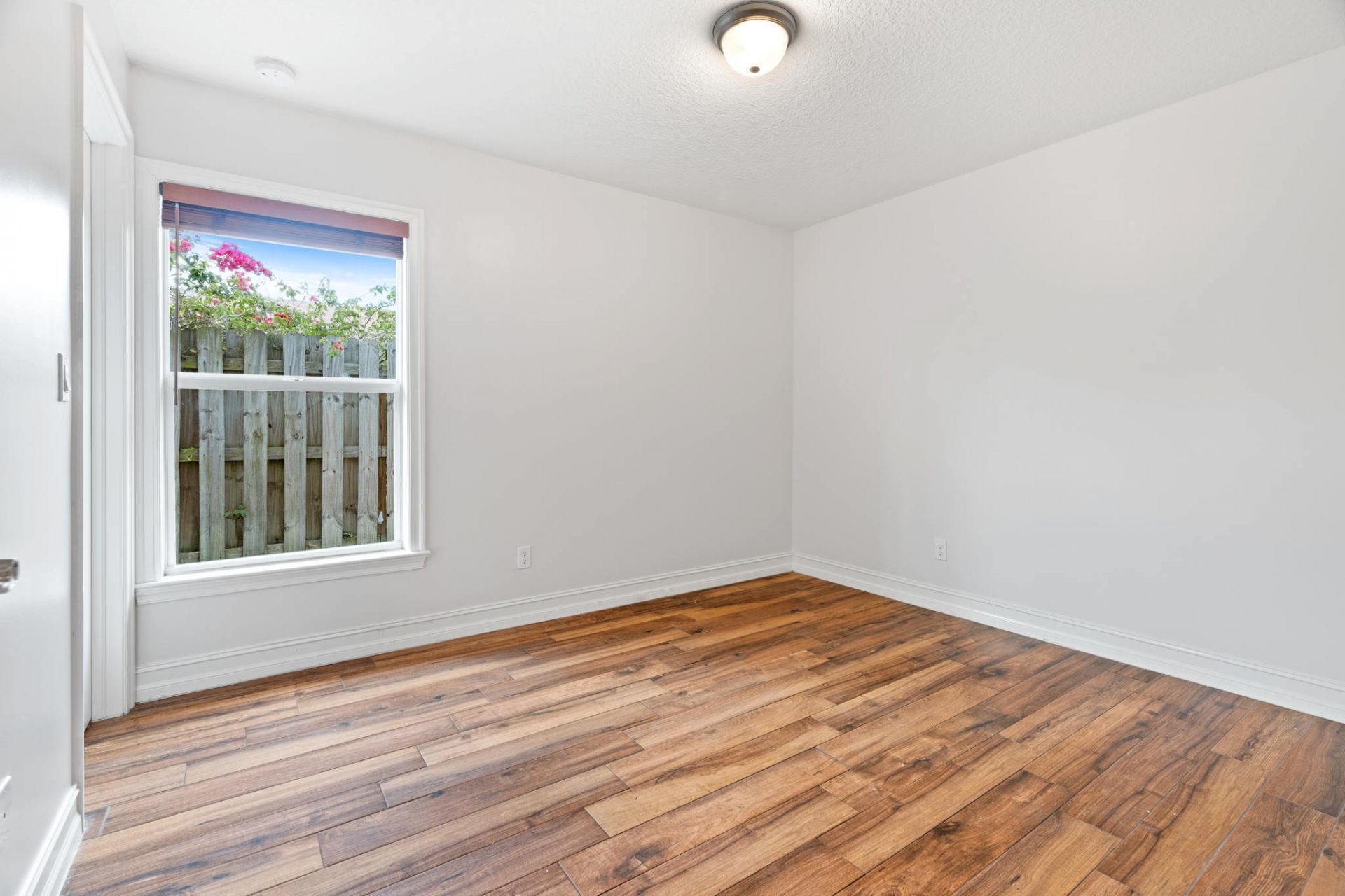 17735 Carver Avenue, Jupiter, FL 33458 Photo