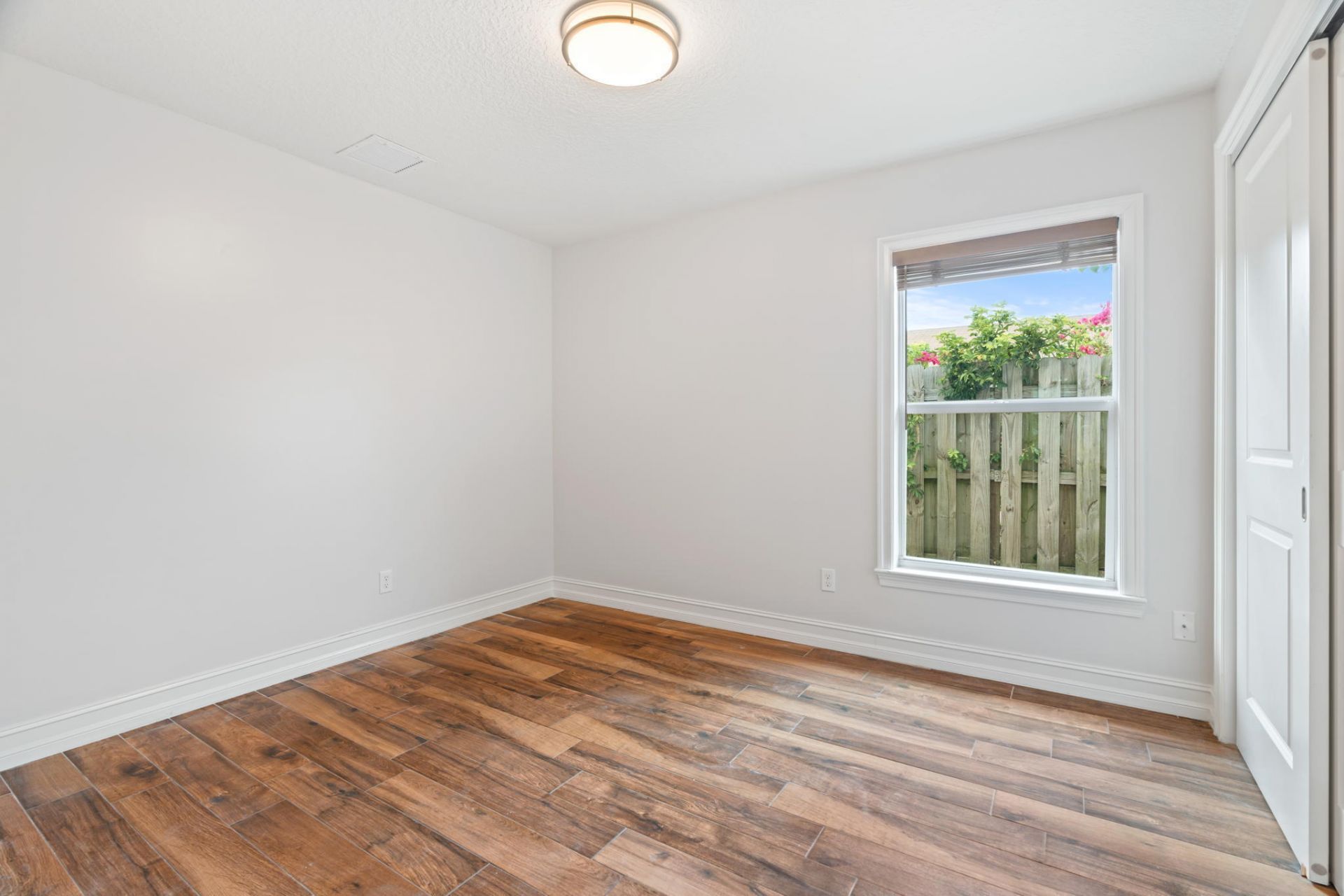 17735 Carver Avenue, Jupiter, FL 33458 Photo