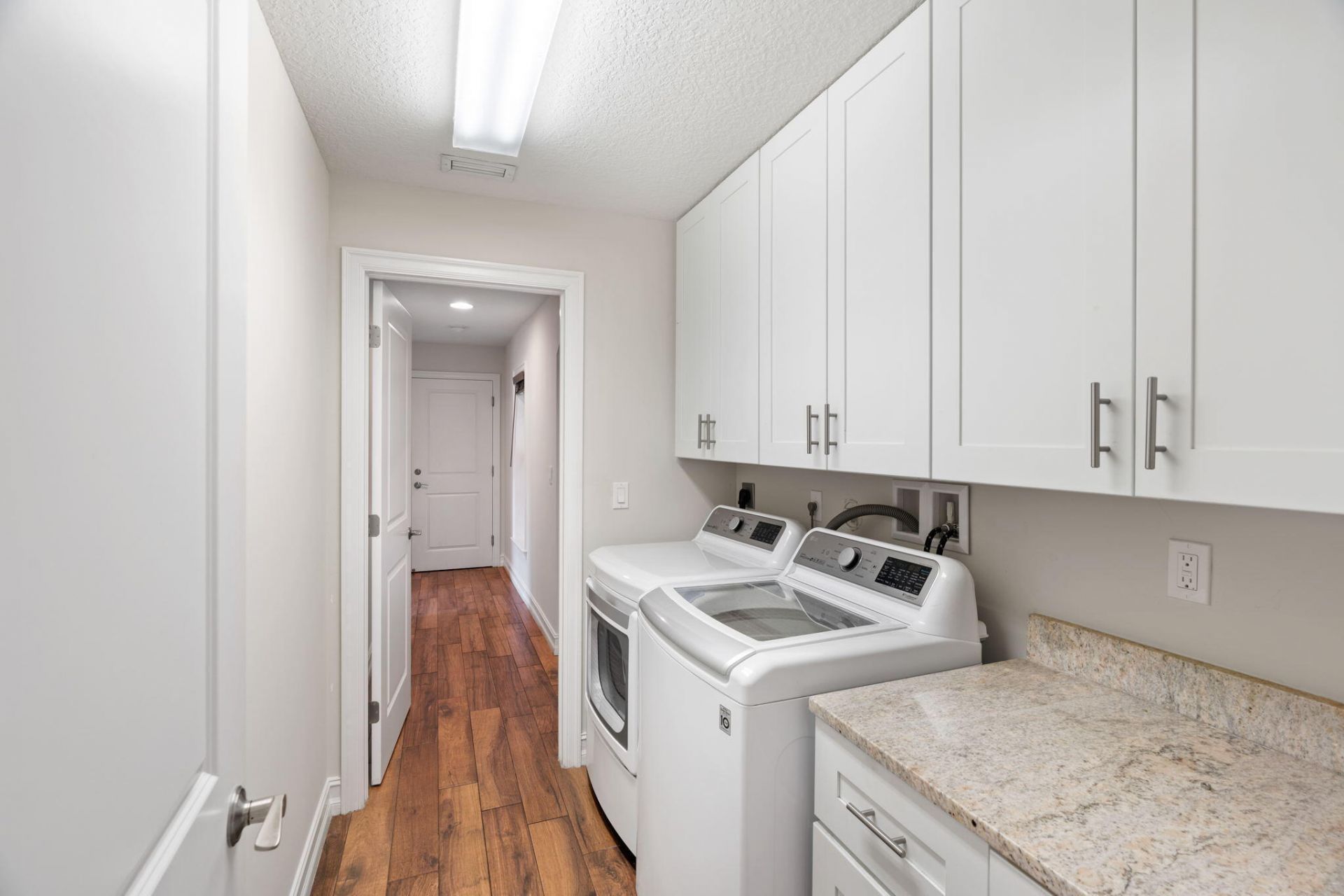 17735 Carver Avenue, Jupiter, FL 33458 Photo