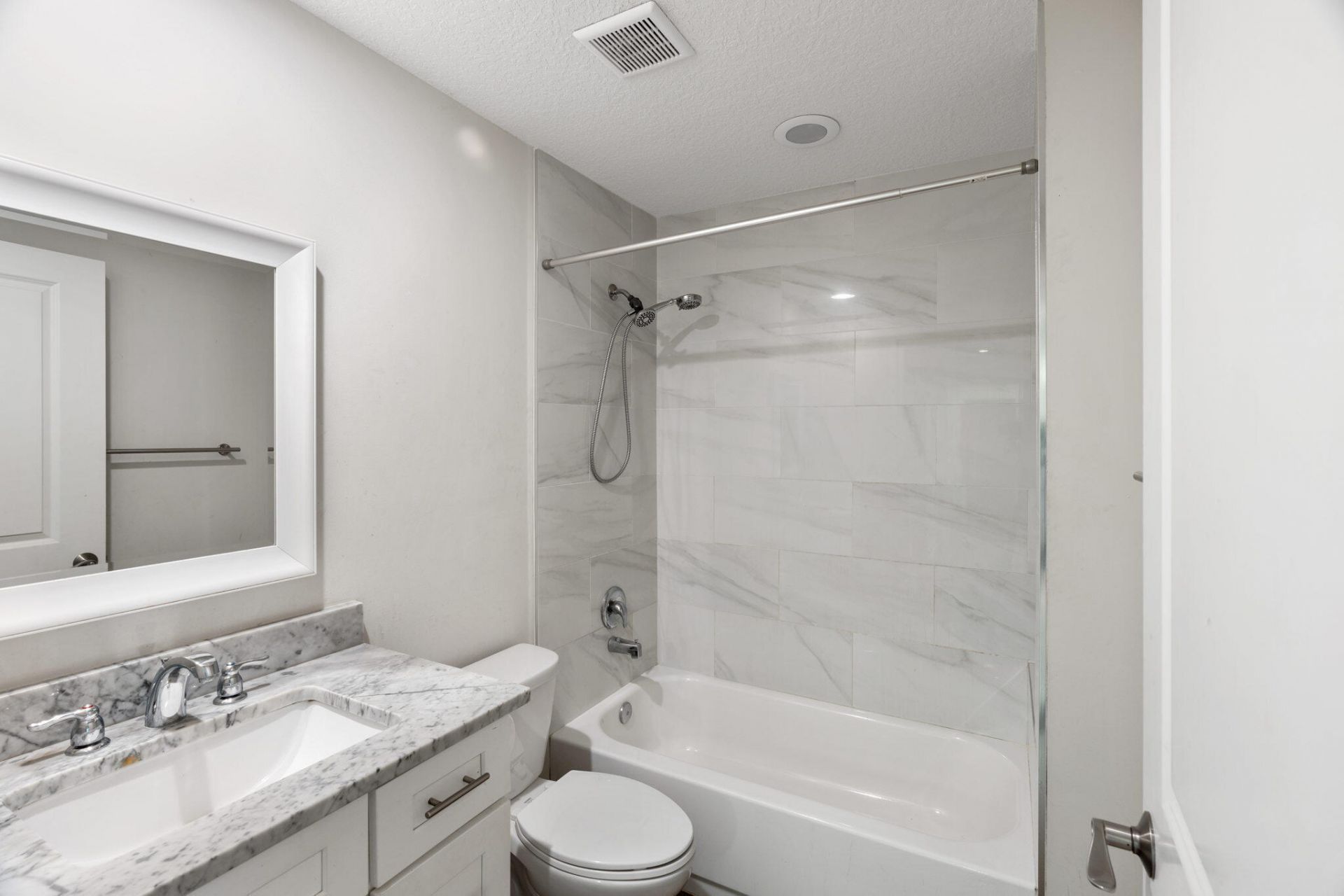 17735 Carver Avenue, Jupiter, FL 33458 Photo