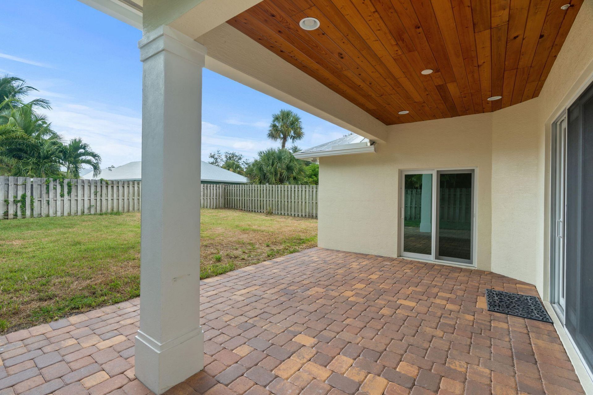 17735 Carver Avenue, Jupiter, FL 33458 Photo