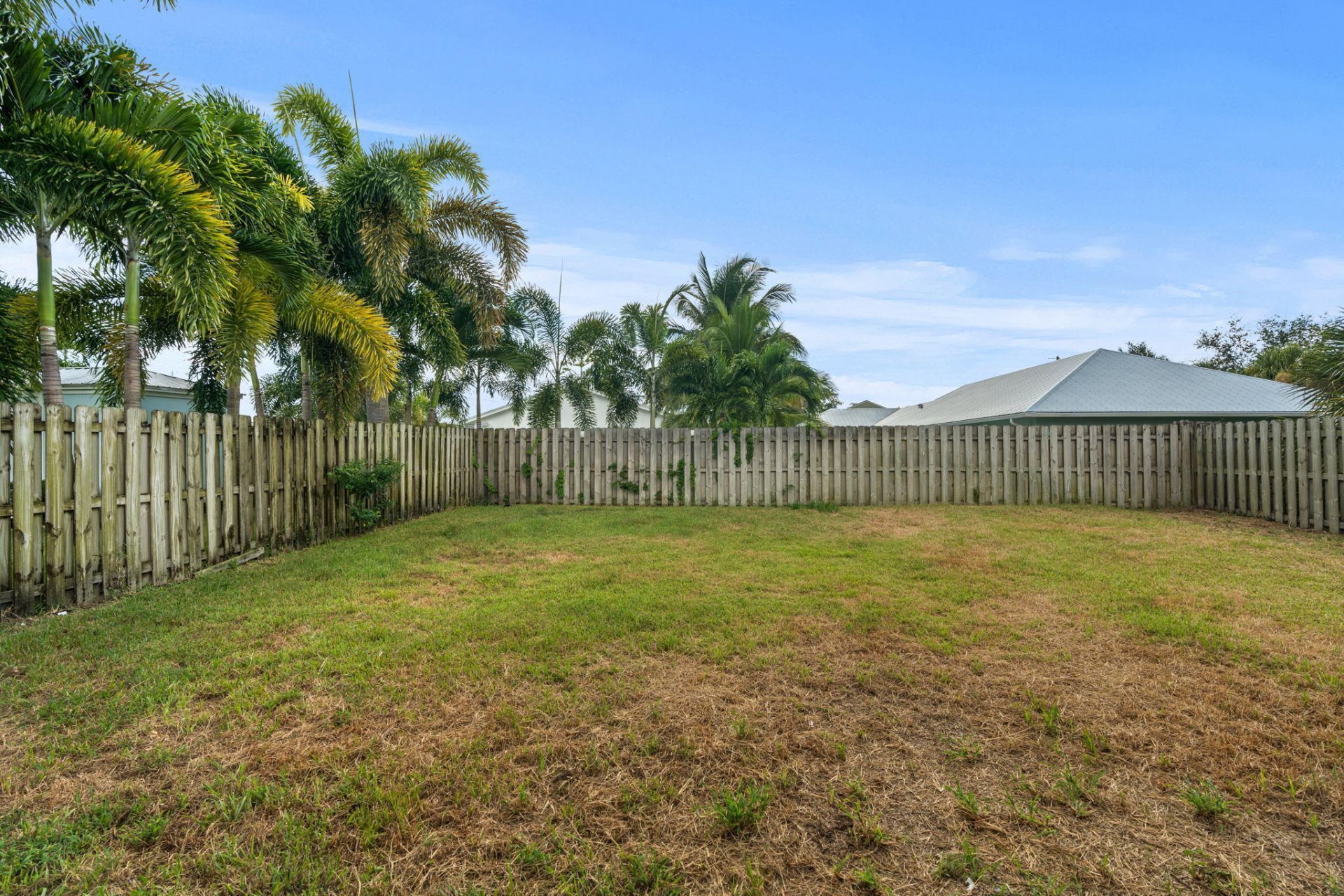 17735 Carver Avenue, Jupiter, FL 33458 Photo
