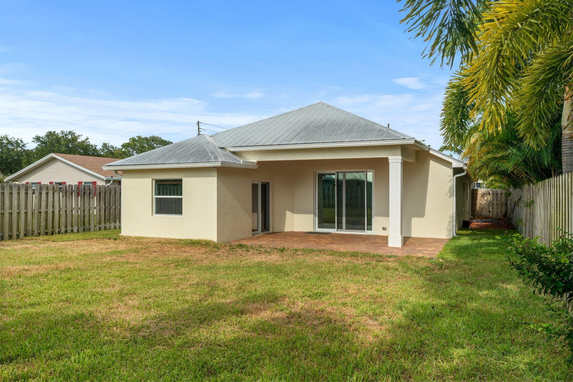 17735 Carver Avenue, Jupiter, FL 33458 Photo