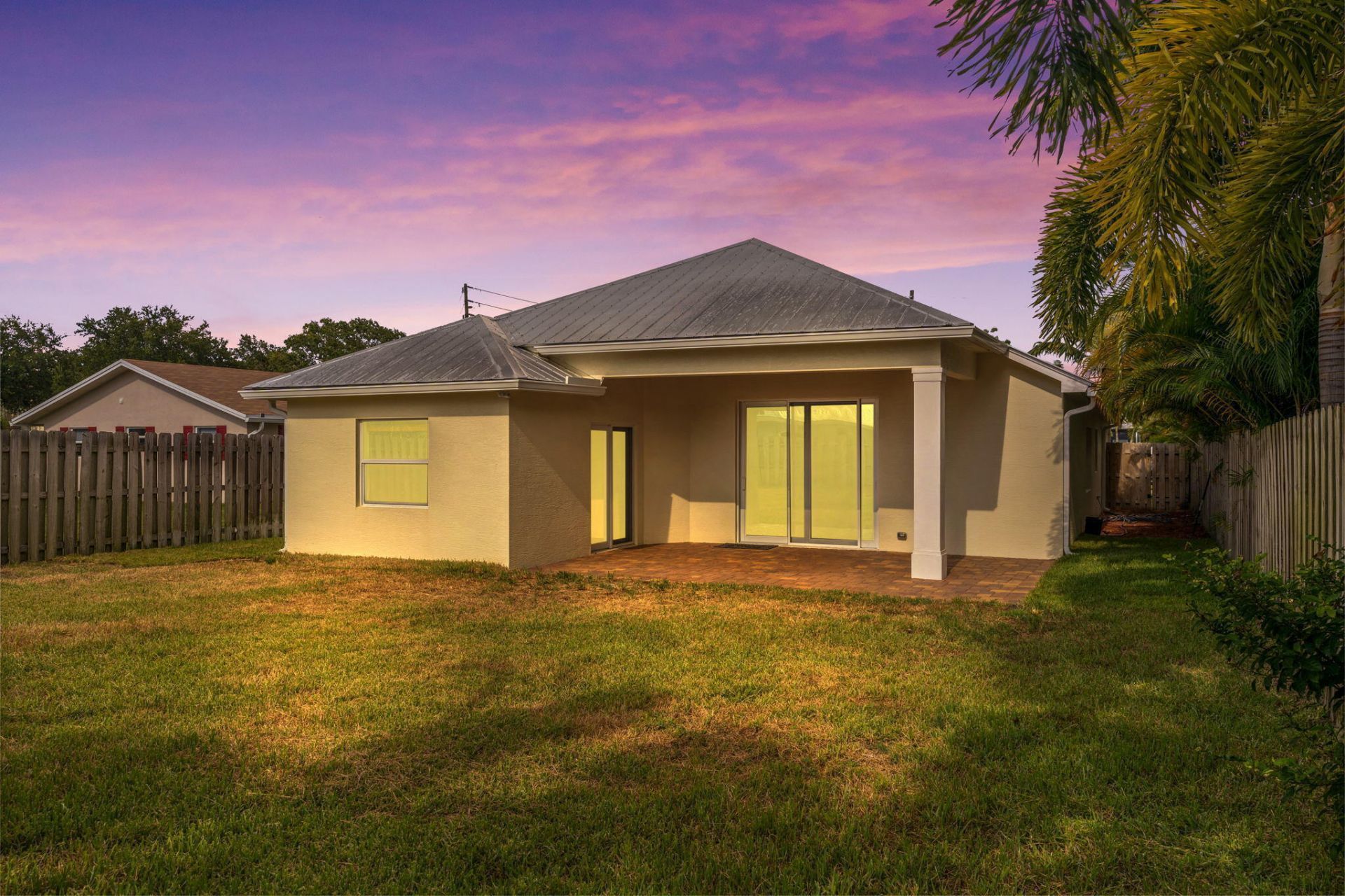 17735 Carver Avenue, Jupiter, FL 33458 Photo