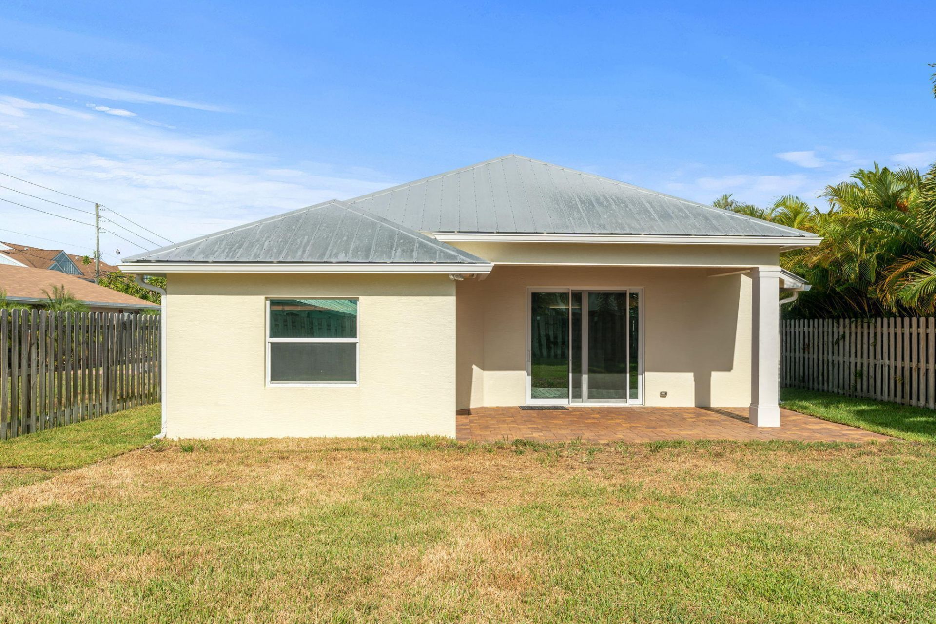 17735 Carver Avenue, Jupiter, FL 33458 Photo