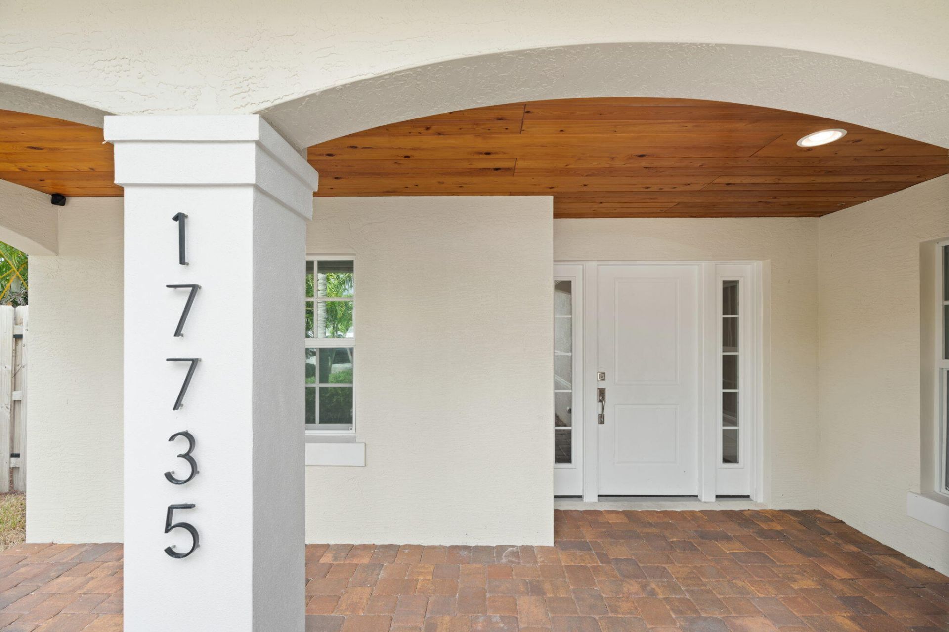 17735 Carver Avenue, Jupiter, FL 33458 Photo