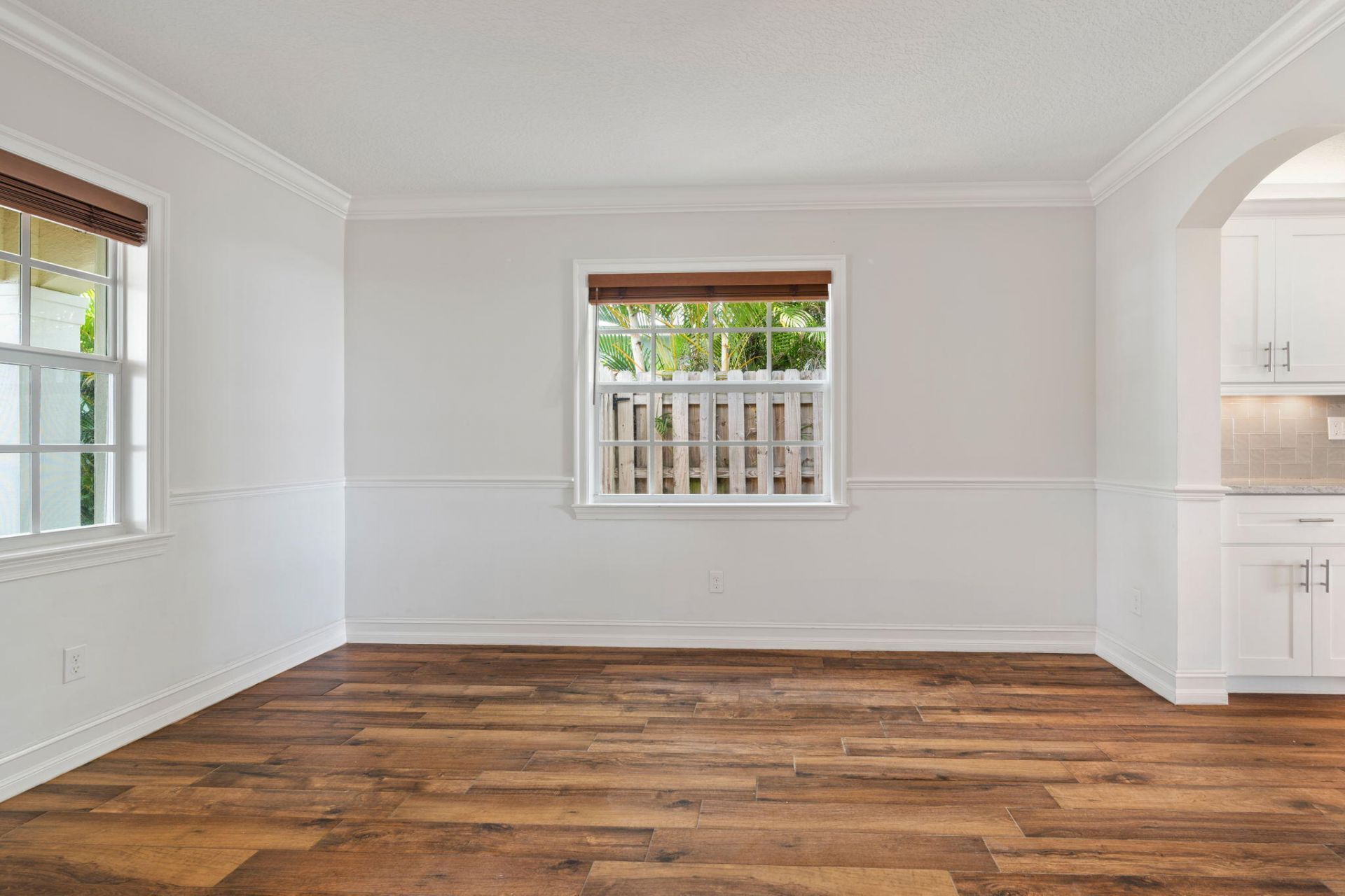 17735 Carver Avenue, Jupiter, FL 33458 Photo
