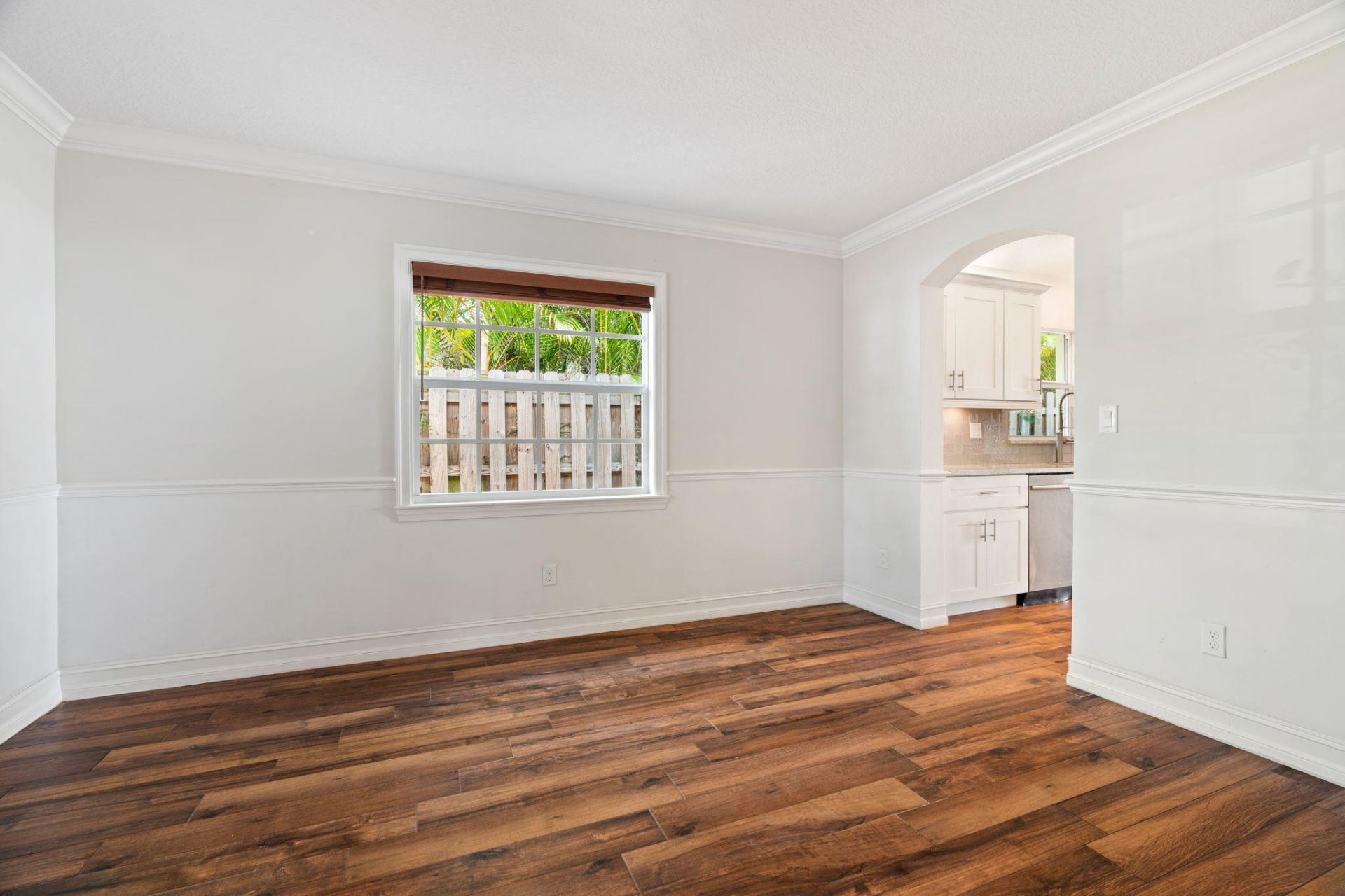 17735 Carver Avenue, Jupiter, FL 33458 Photo