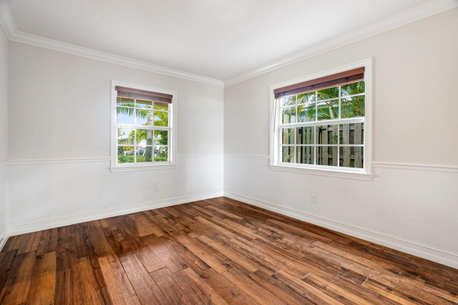 17735 Carver Avenue, Jupiter, FL 33458 Photo