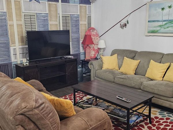 980 NORMANDY U, Delray Beach, FL 33484