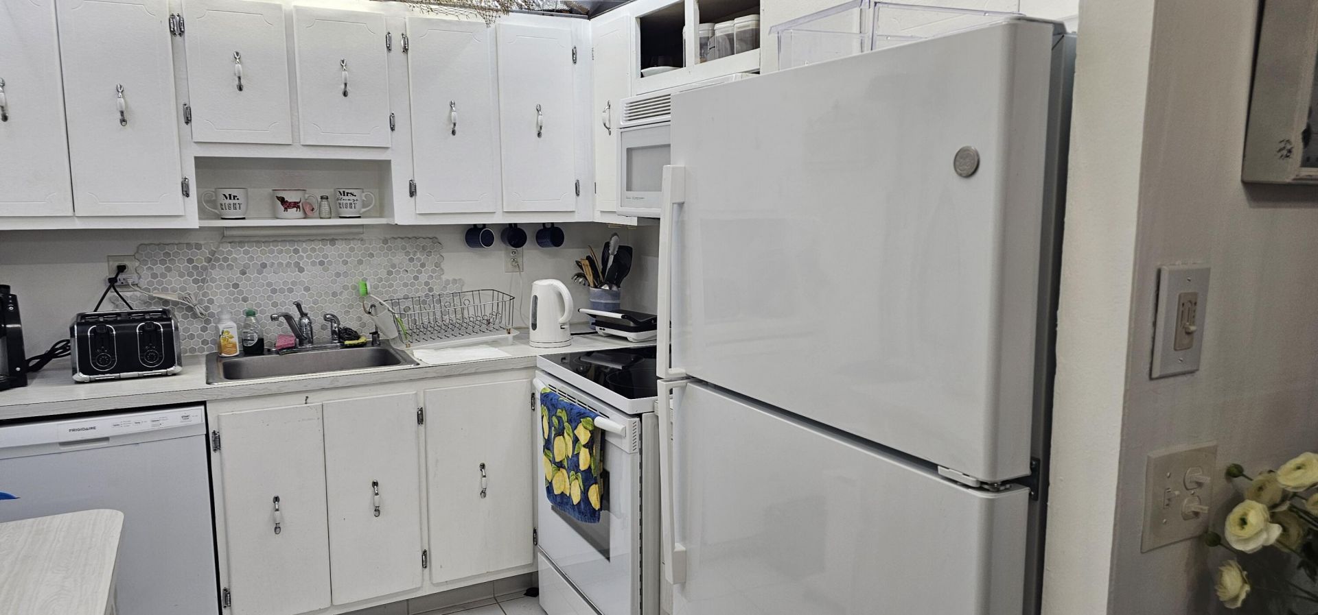 980 Normandy U, Delray Beach, FL 33484 Photo