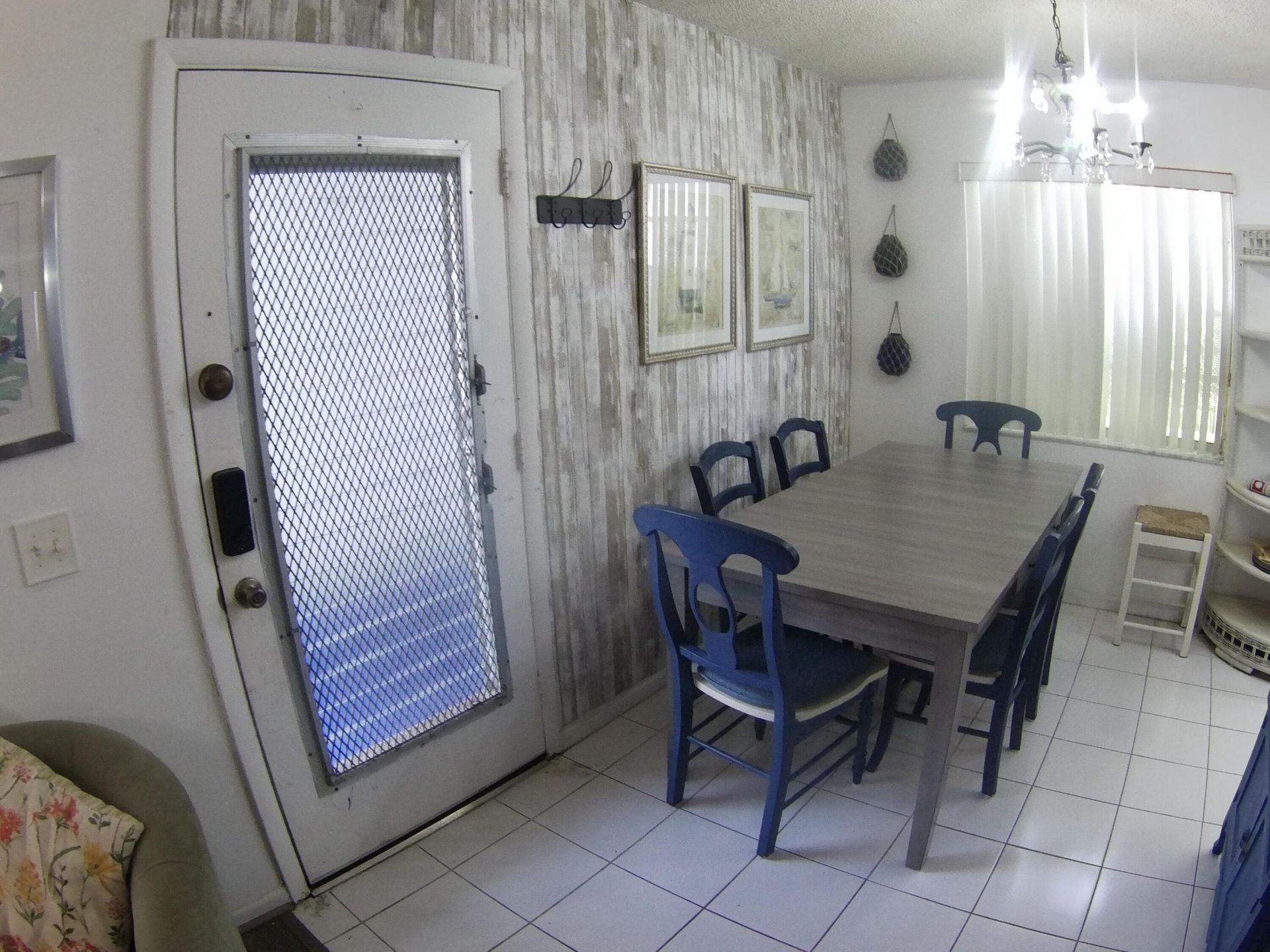 980 Normandy U, Delray Beach, FL 33484 Photo
