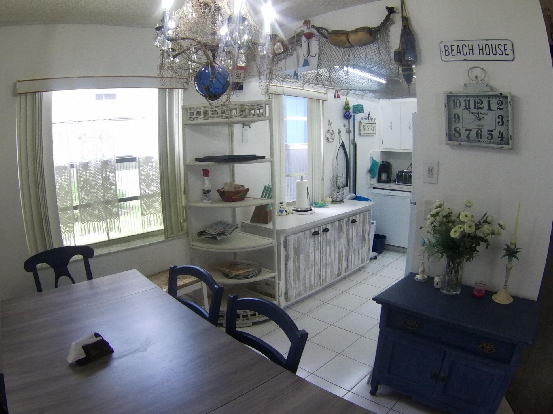 980 Normandy U, Delray Beach, FL 33484 Photo