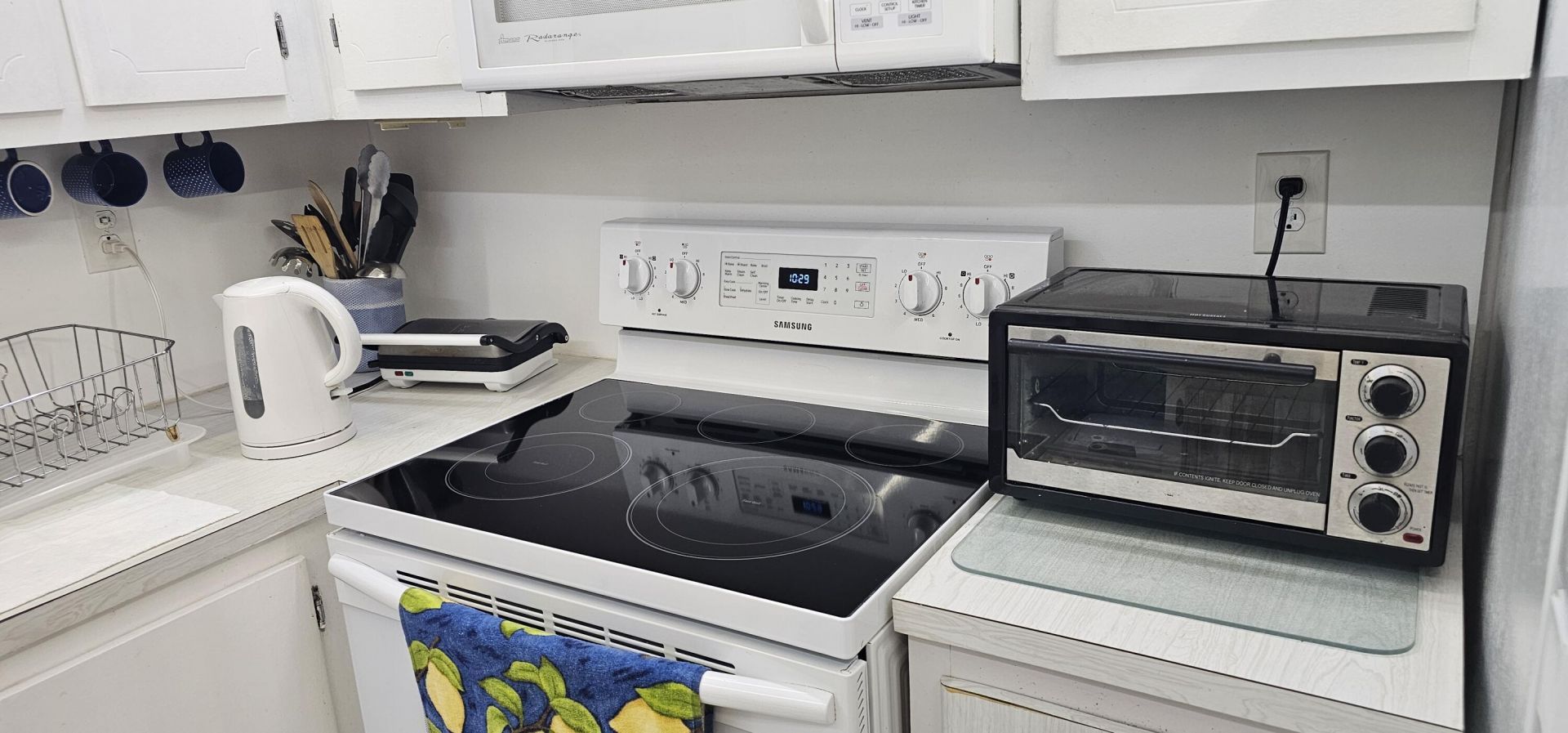 980 Normandy U, Delray Beach, FL 33484 Photo