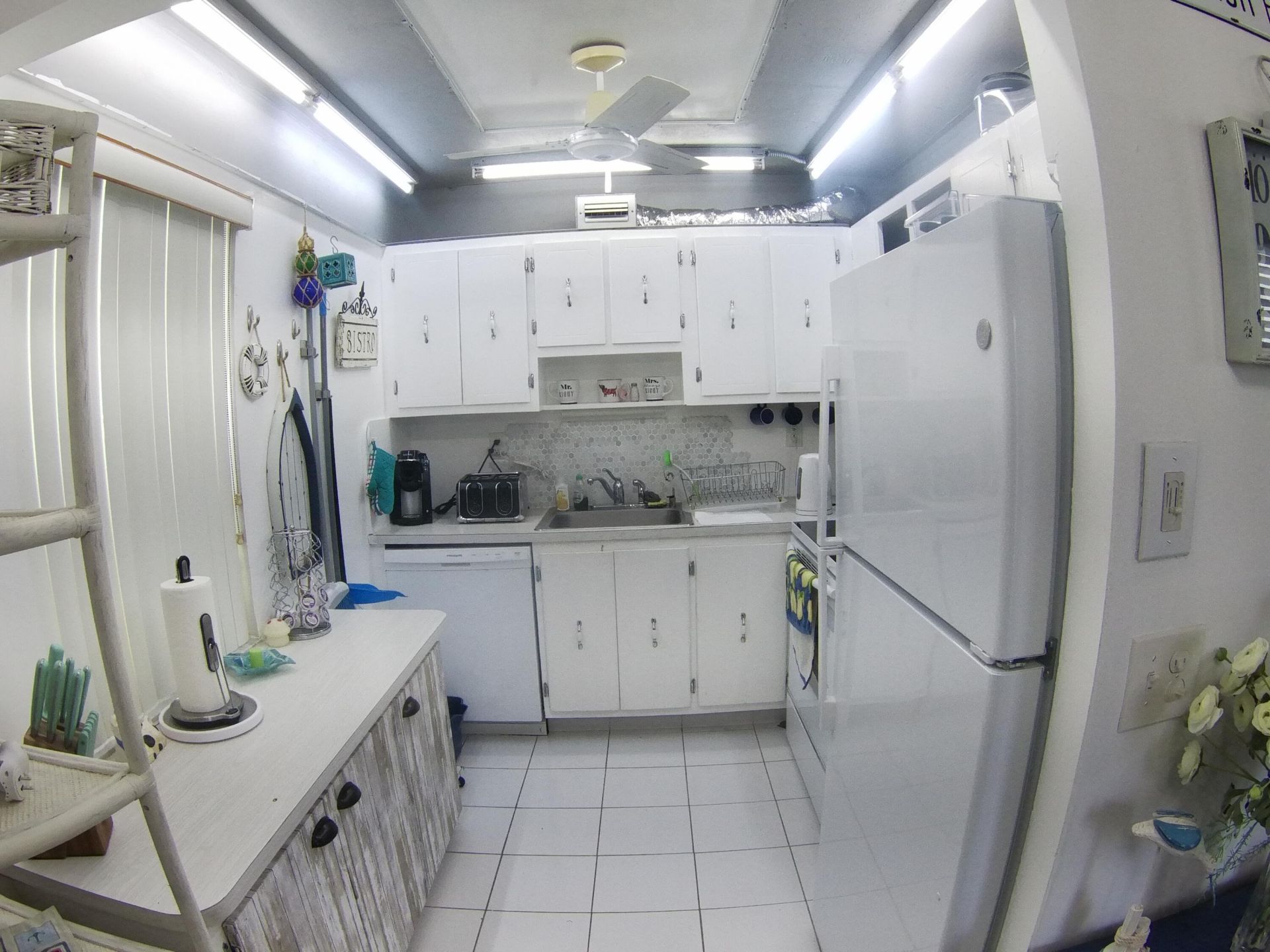 980 Normandy U, Delray Beach, FL 33484 Photo