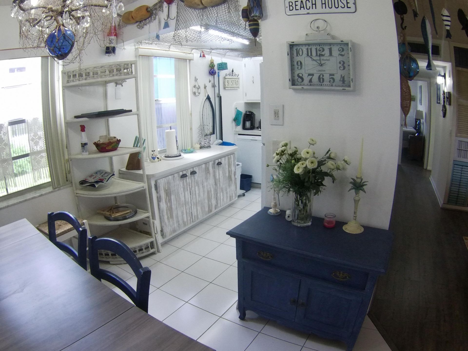 980 Normandy U, Delray Beach, FL 33484 Photo