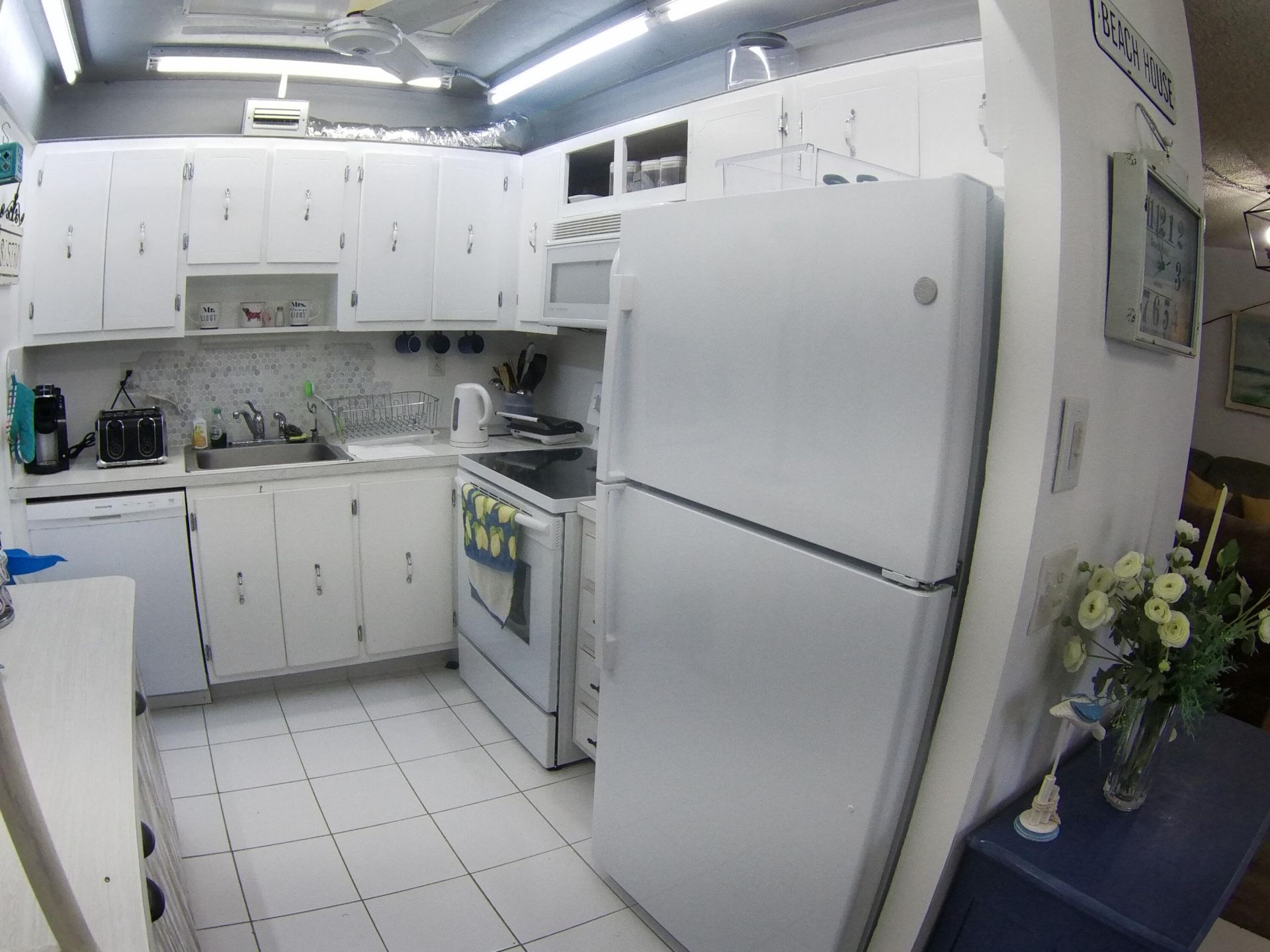 980 Normandy U, Delray Beach, FL 33484 Photo