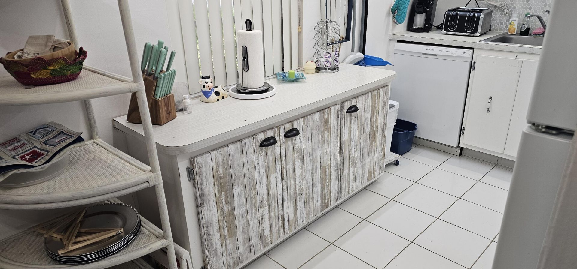 980 Normandy U, Delray Beach, FL 33484 Photo
