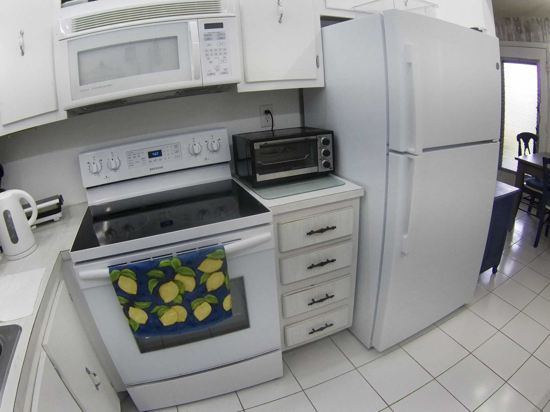 980 Normandy U, Delray Beach, FL 33484 Photo