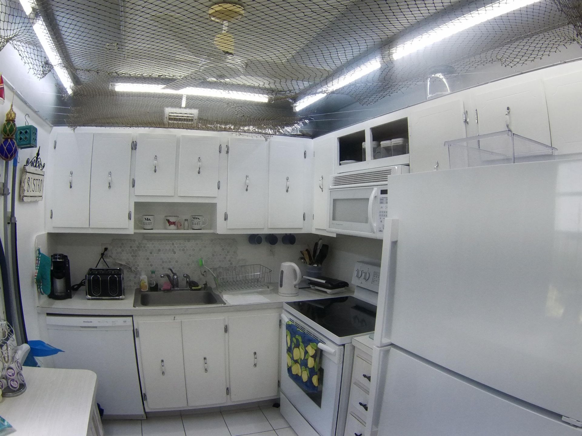980 Normandy U, Delray Beach, FL 33484 Photo