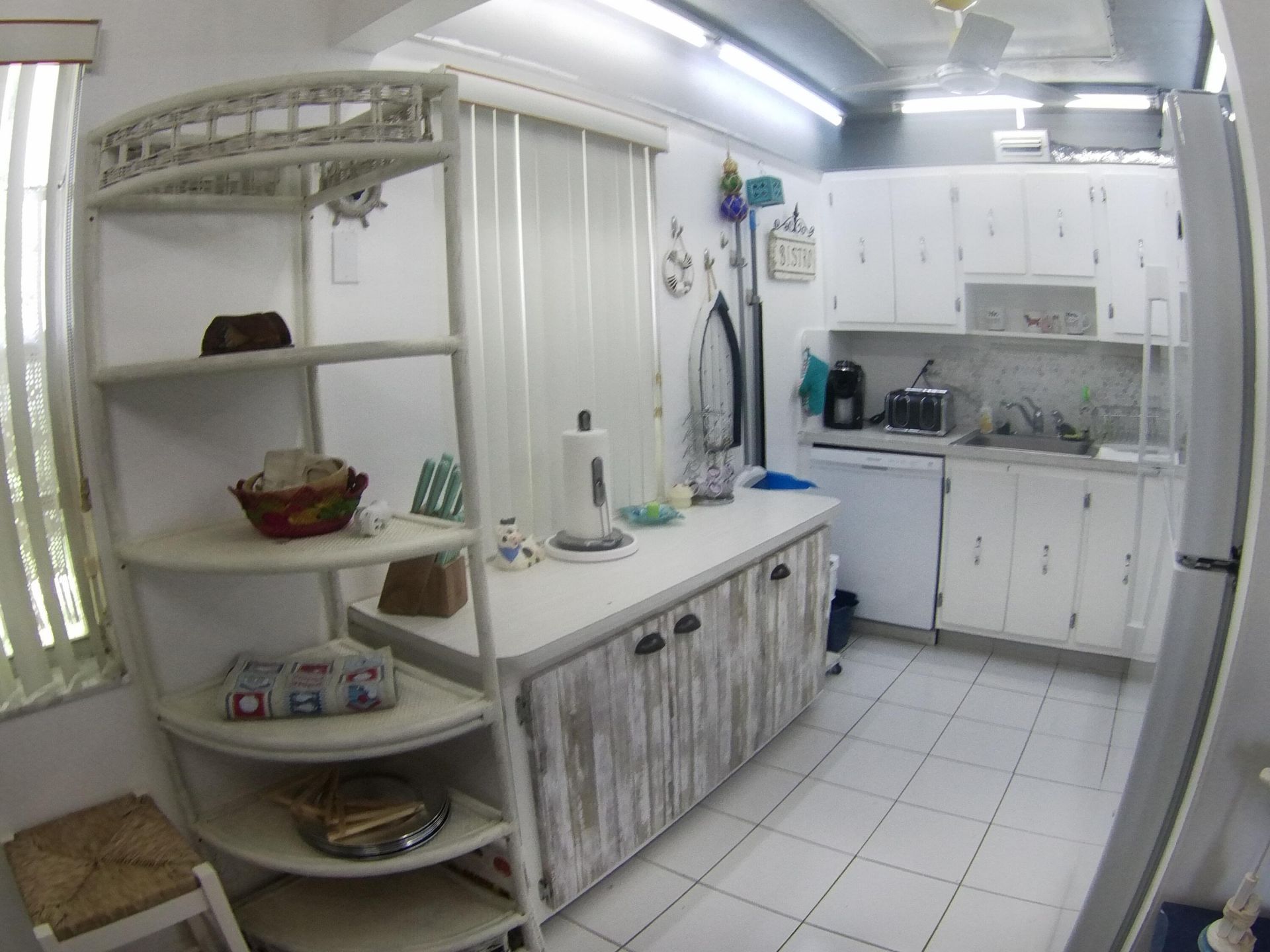 980 Normandy U, Delray Beach, FL 33484 Photo