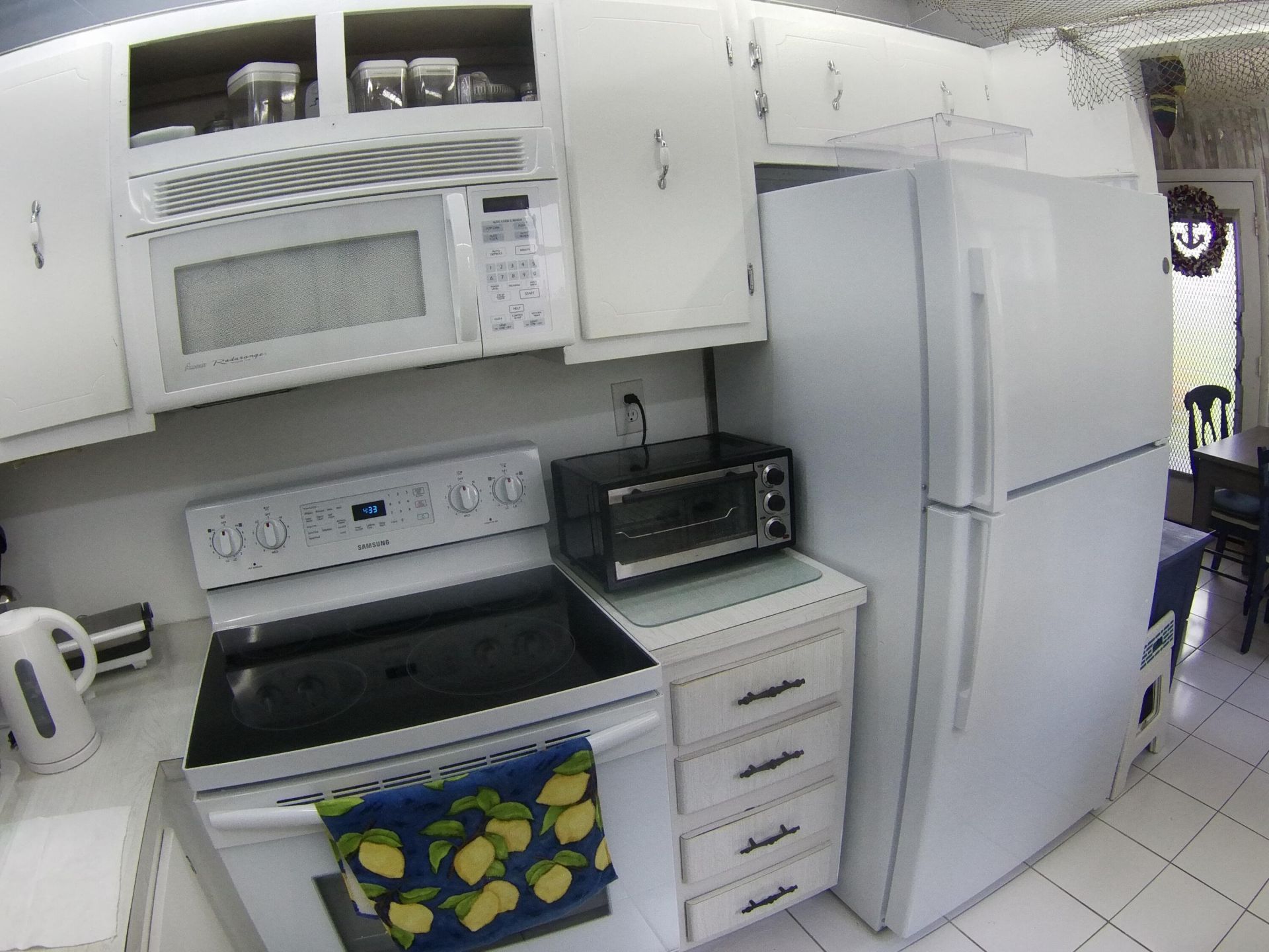 980 Normandy U, Delray Beach, FL 33484 Photo