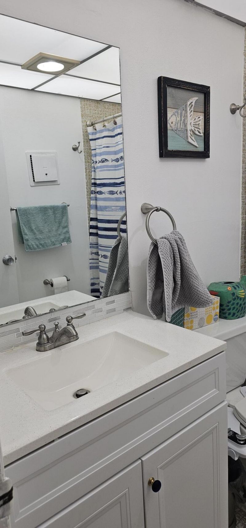980 Normandy U, Delray Beach, FL 33484 Photo
