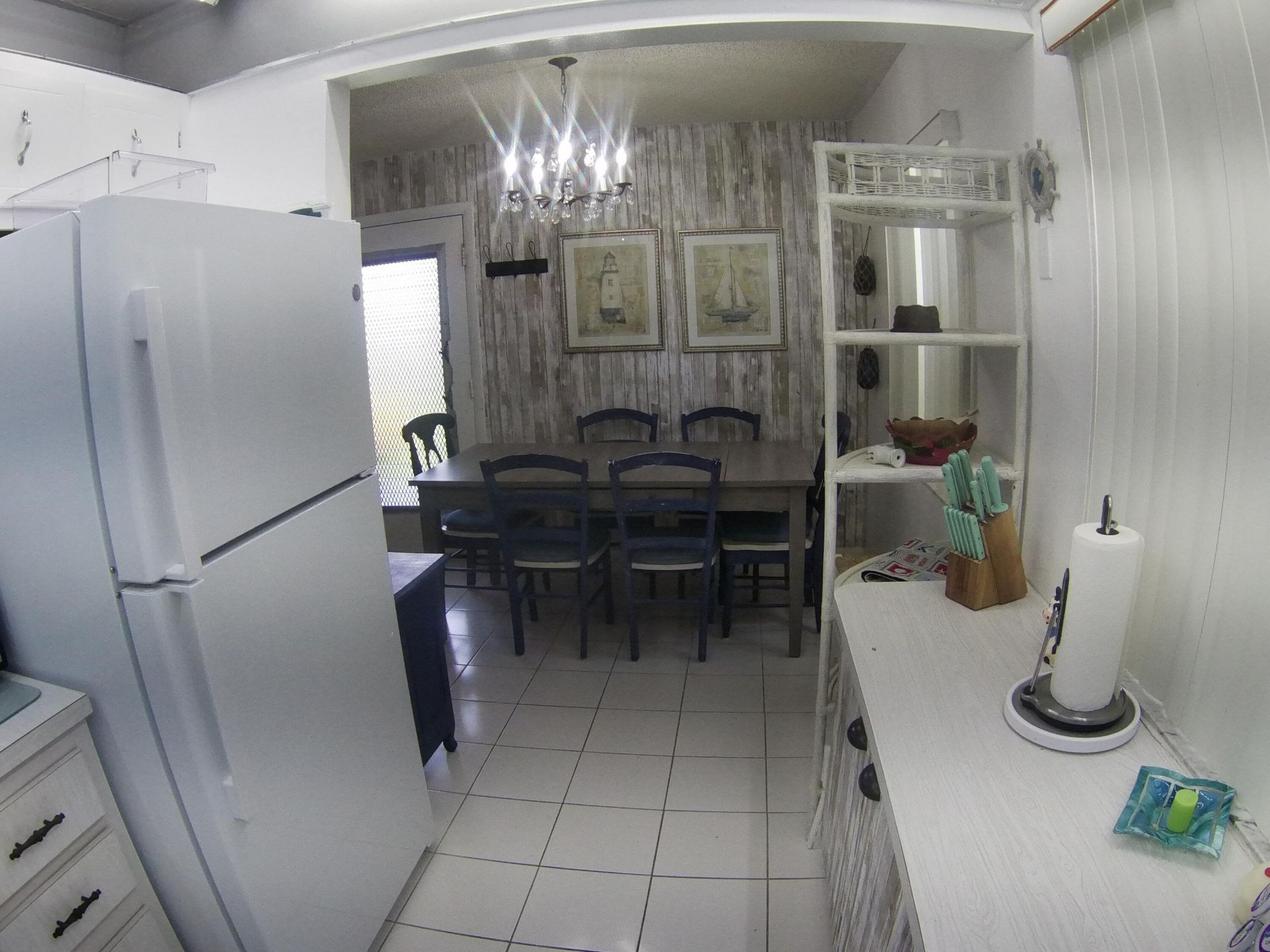 980 Normandy U, Delray Beach, FL 33484 Photo