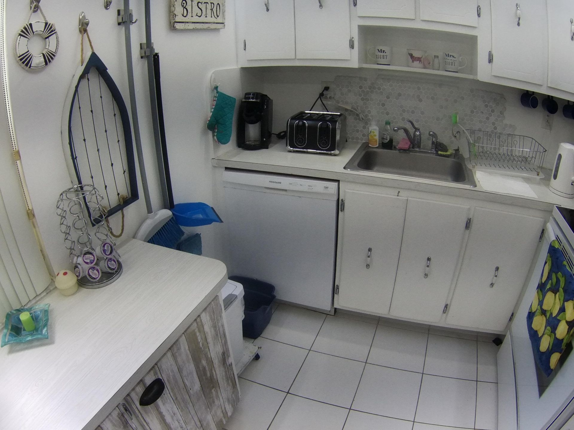 980 Normandy U, Delray Beach, FL 33484 Photo