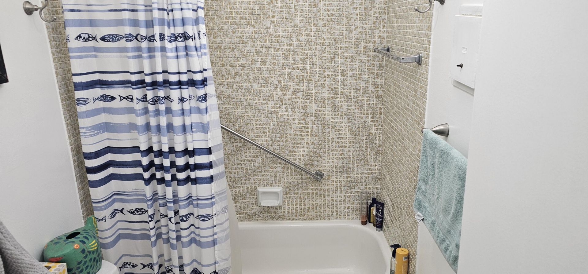 980 Normandy U, Delray Beach, FL 33484 Photo