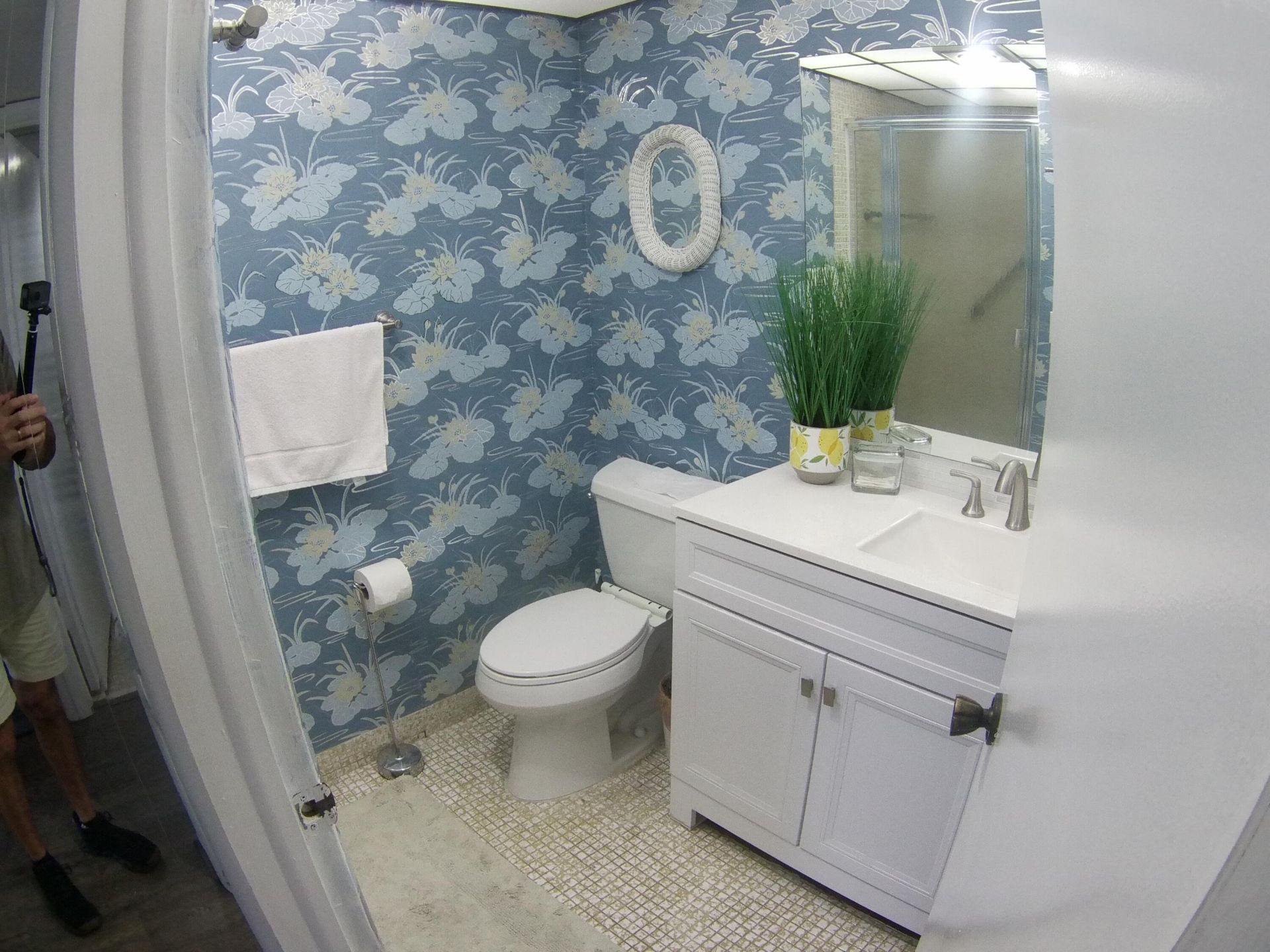 980 Normandy U, Delray Beach, FL 33484 Photo